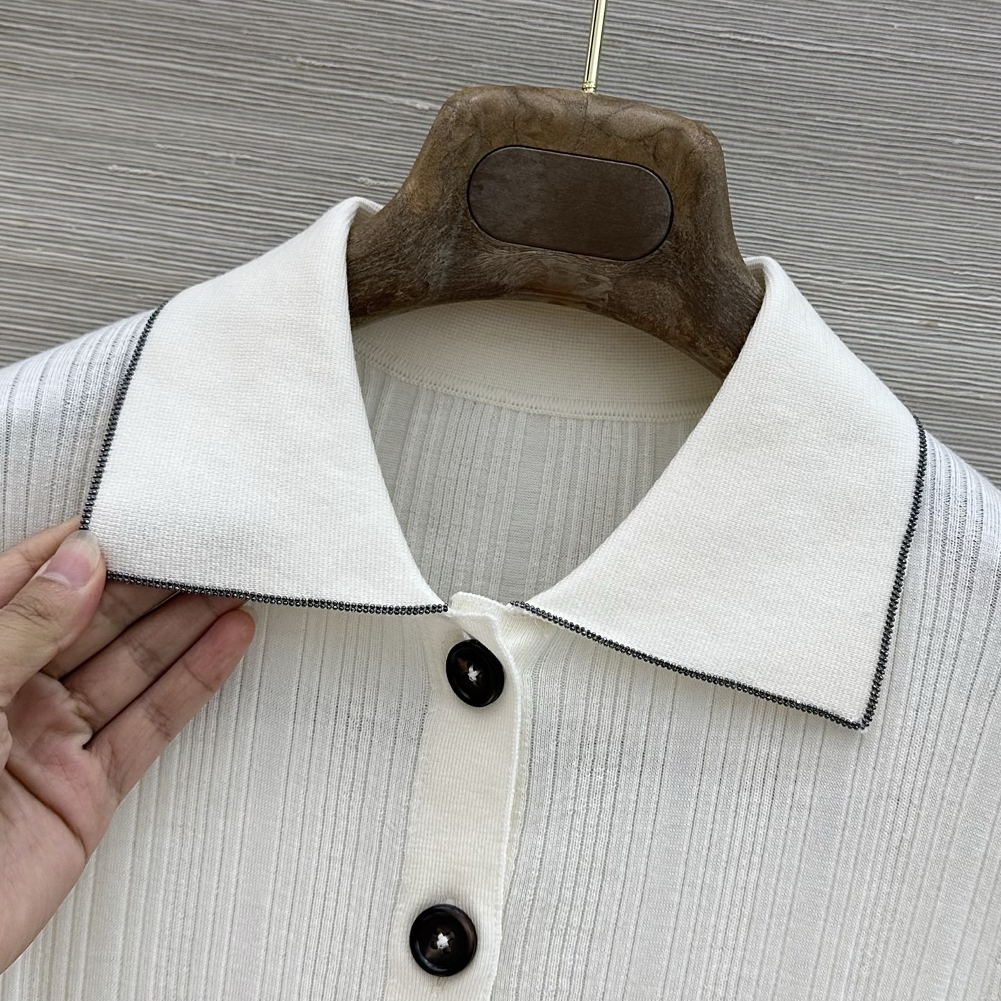polo and Shirts