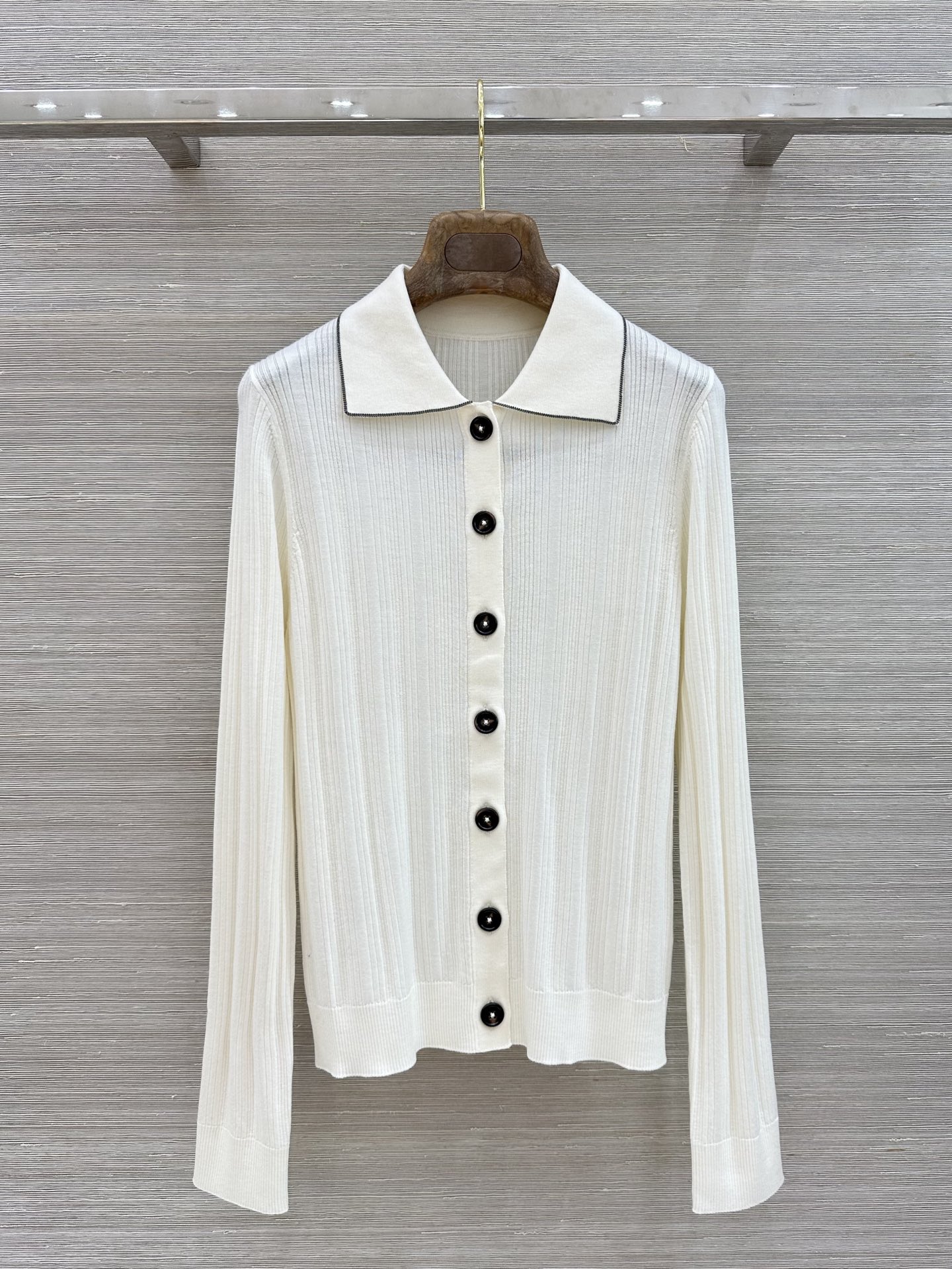 polo and Shirts