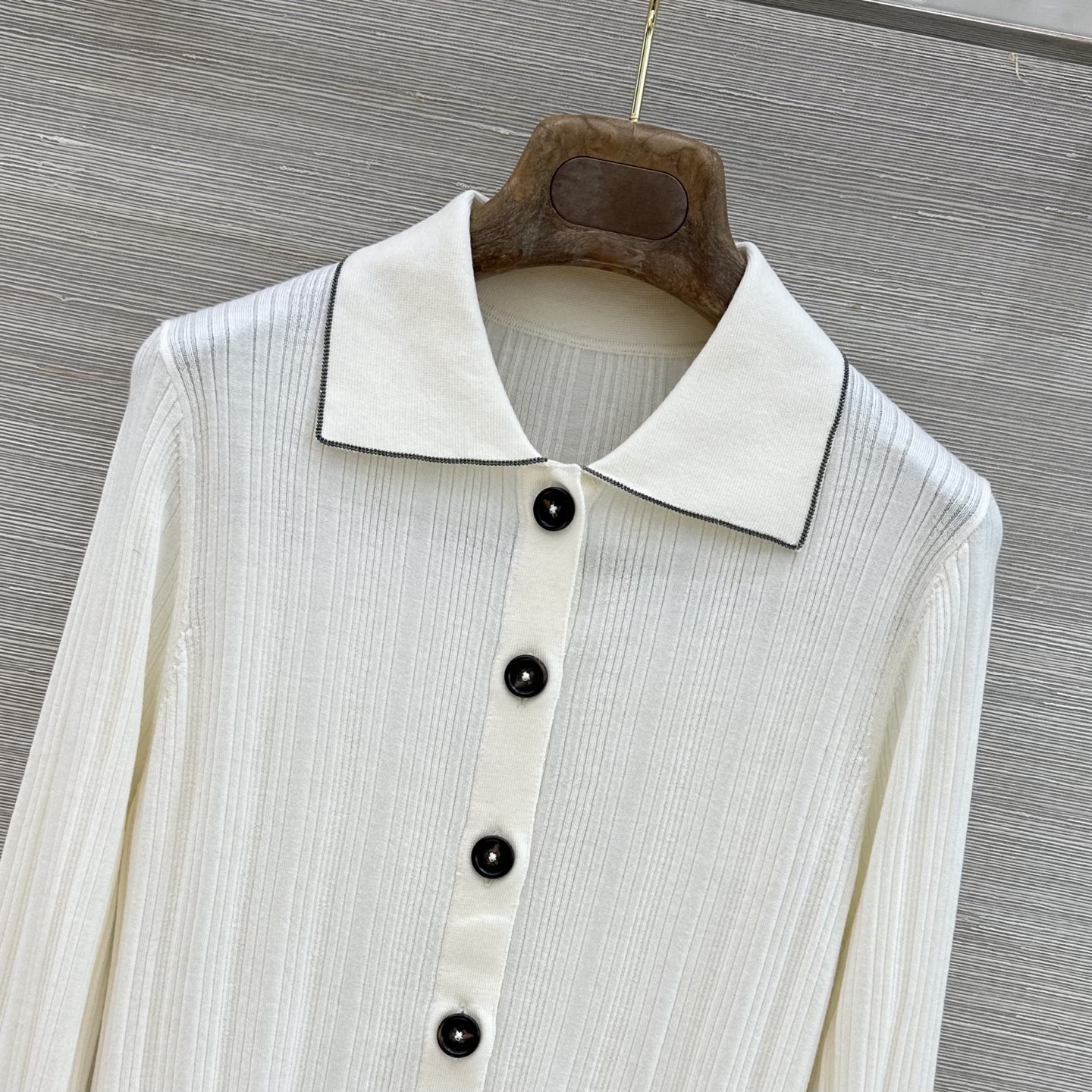 polo and Shirts