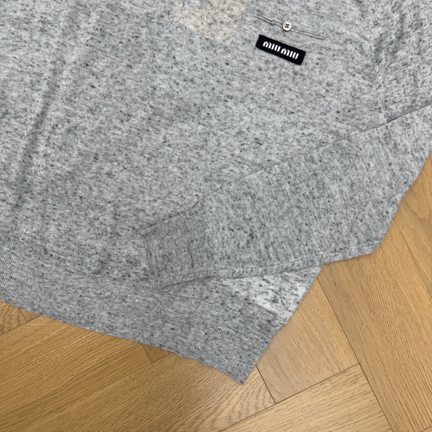 polo and Shirts