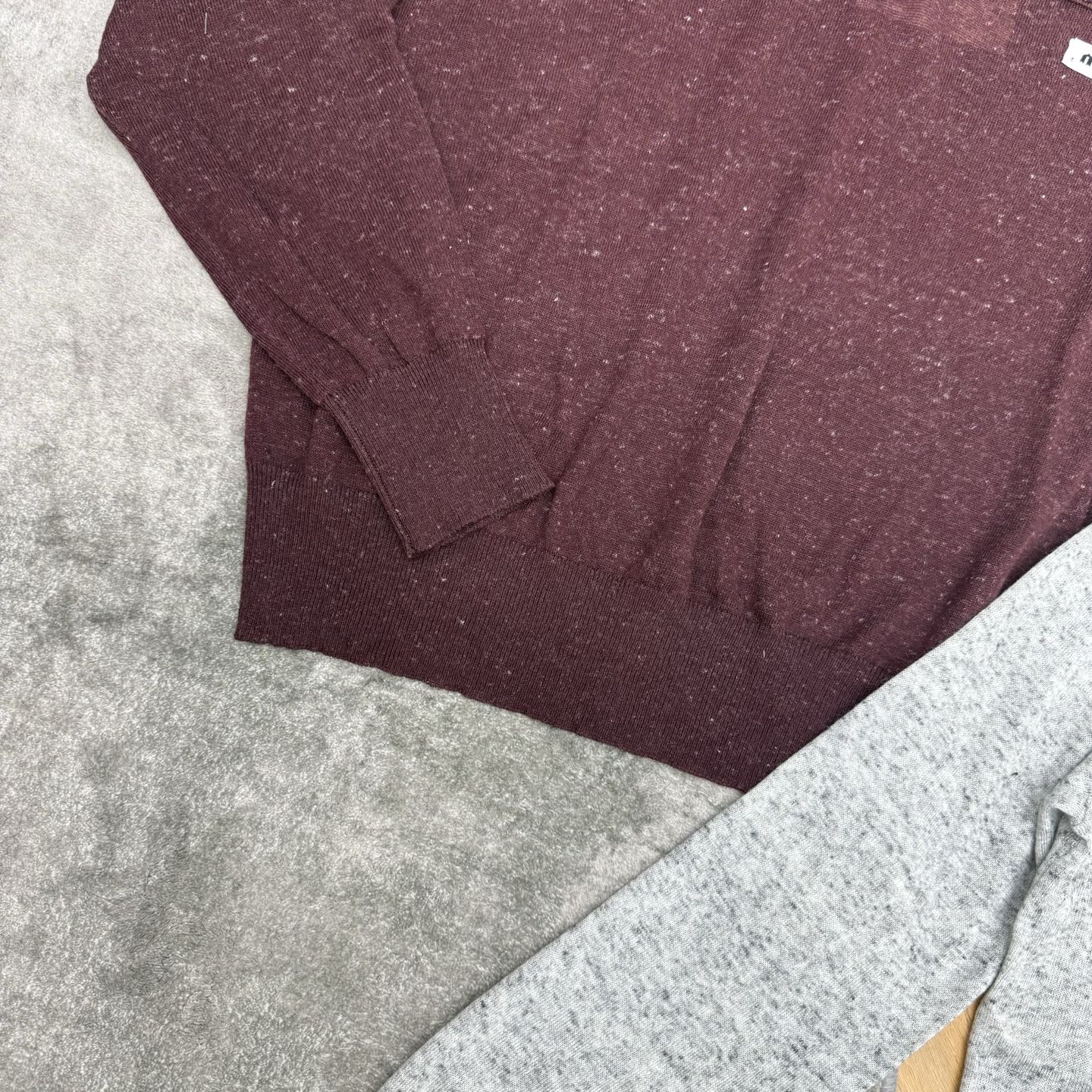 polo and Shirts