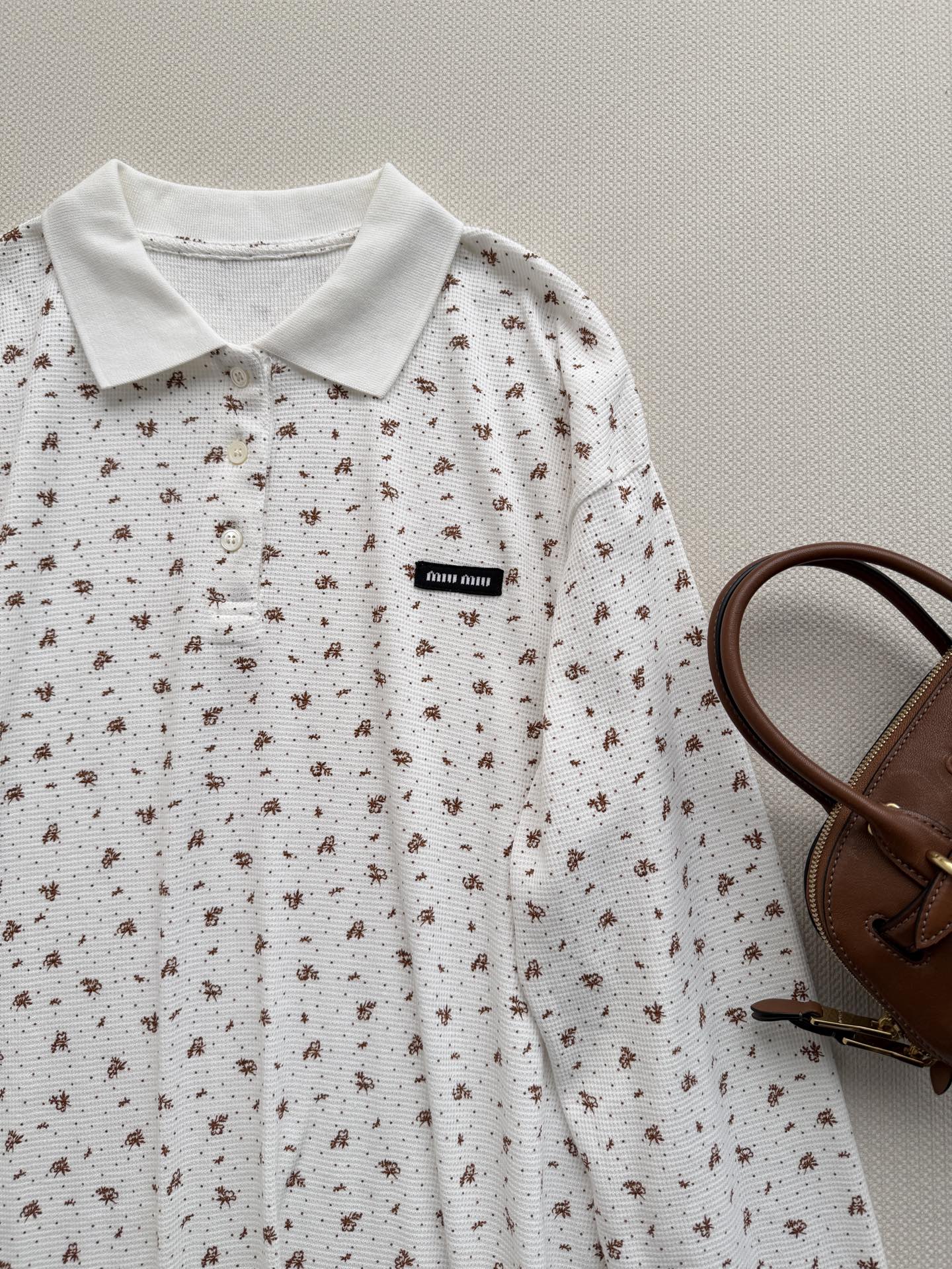 polo and Shirts