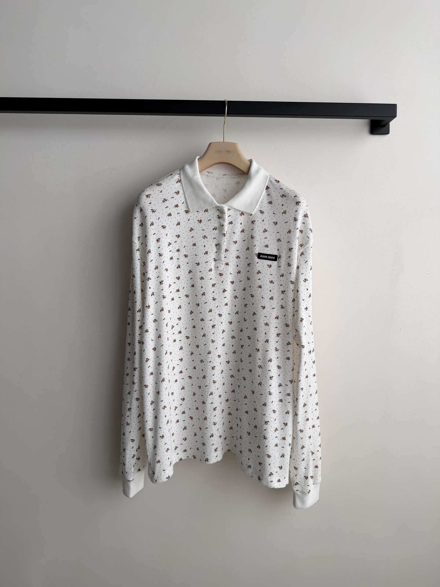 polo and Shirts