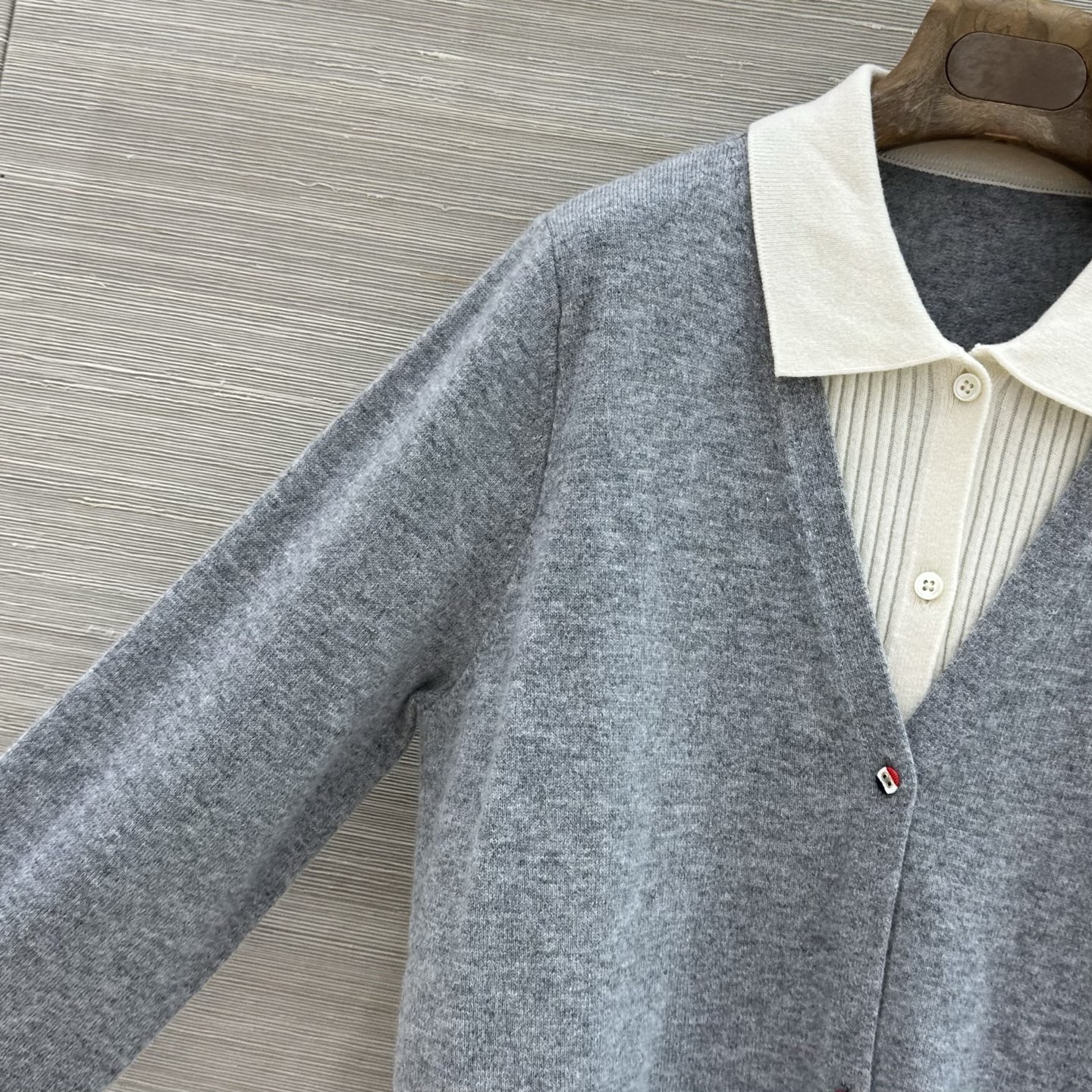 polo and Shirts