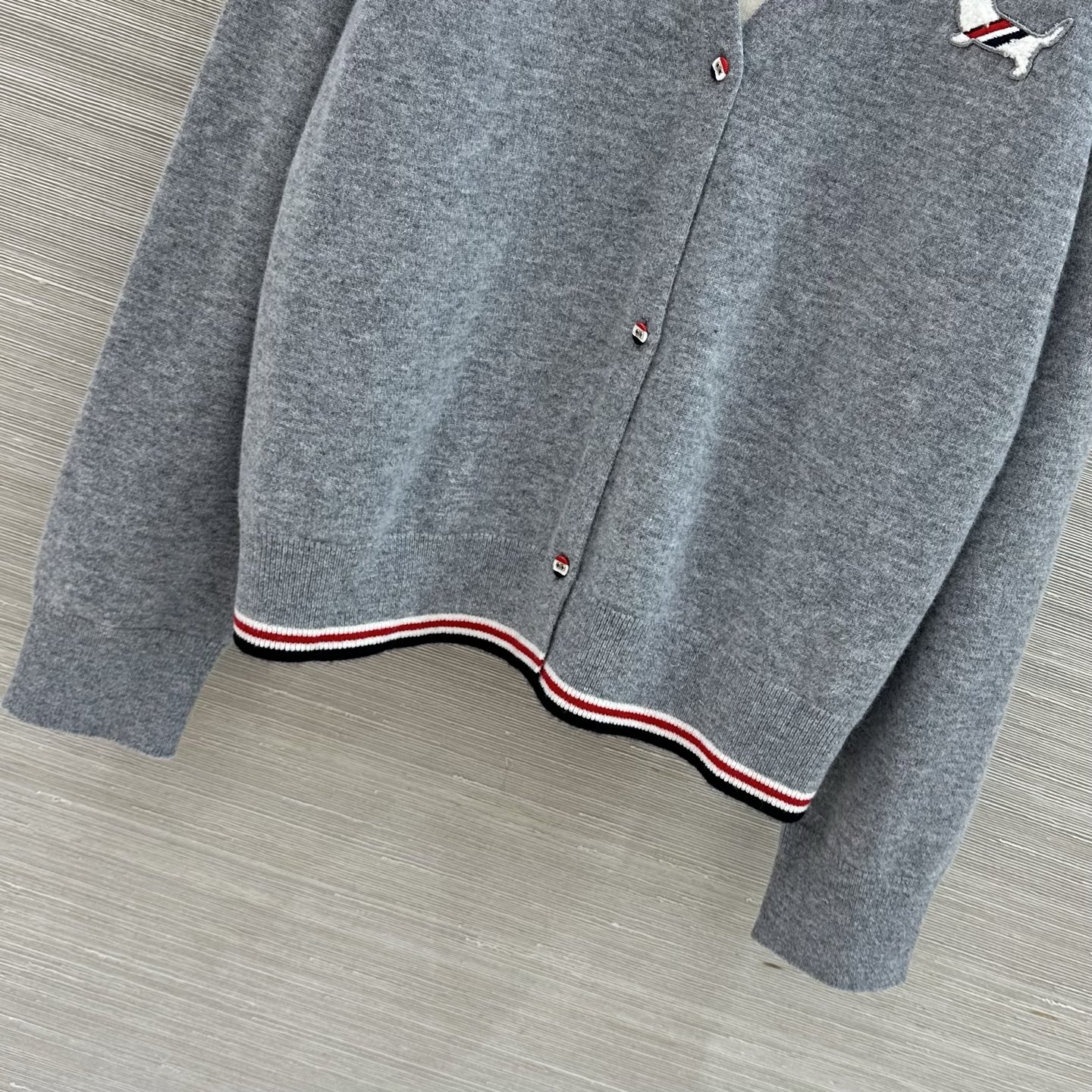 polo and Shirts