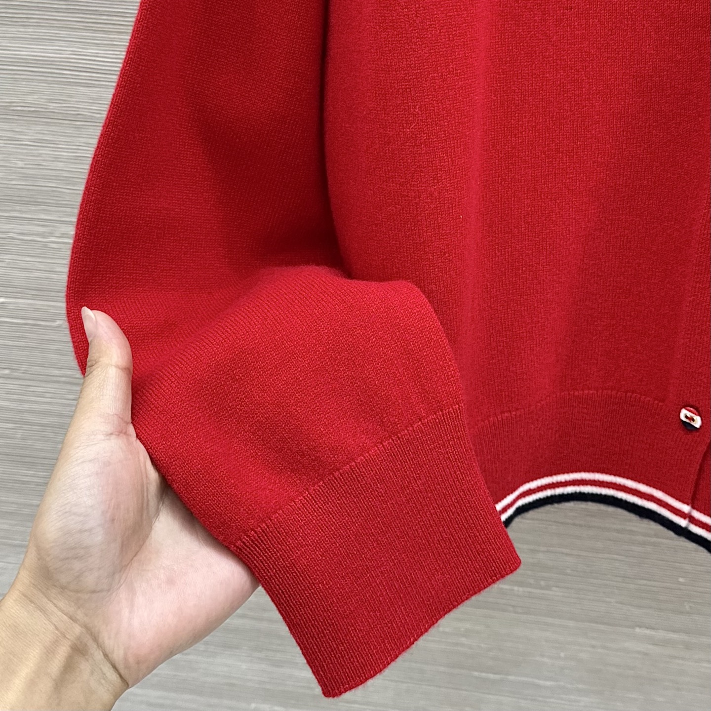 polo and Shirts