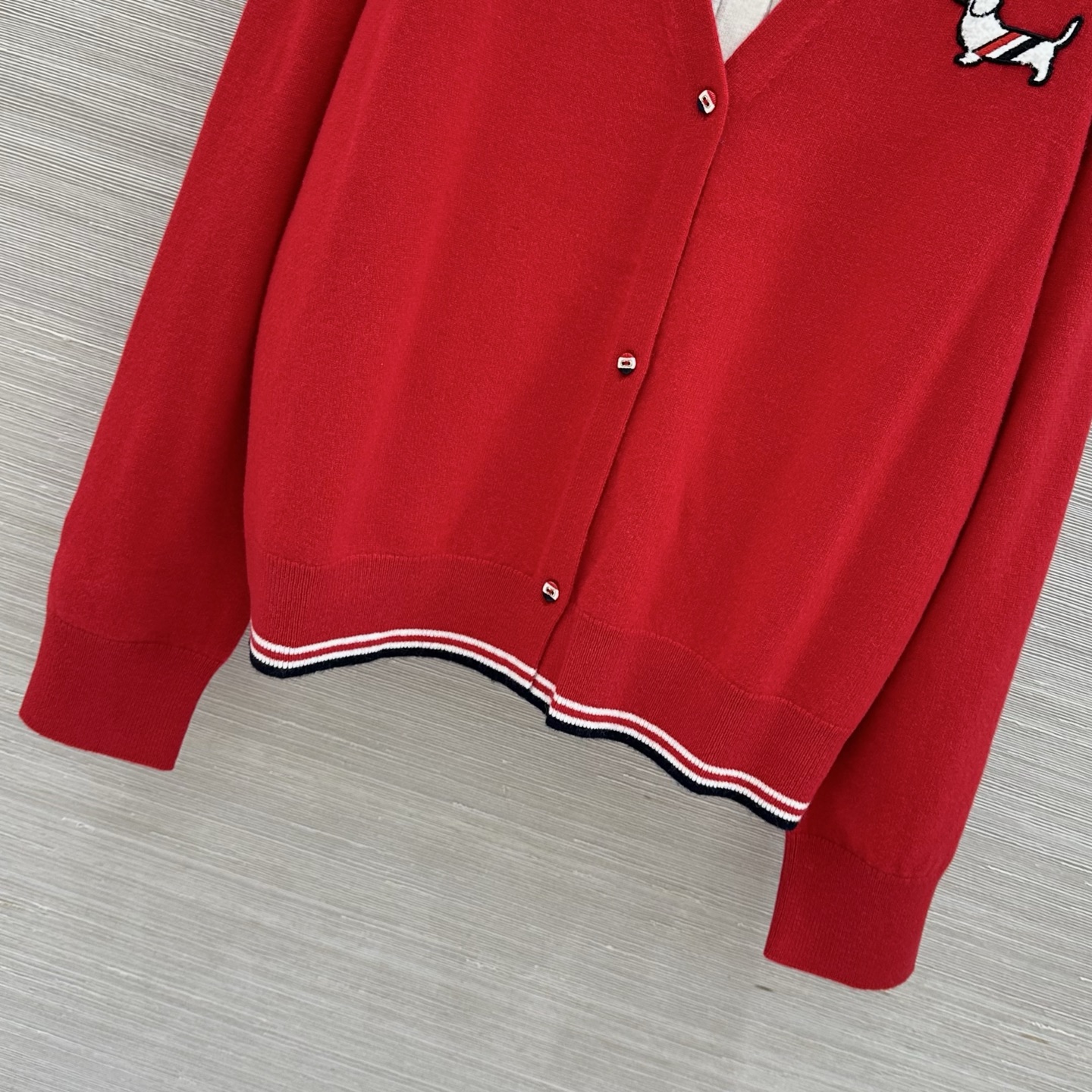 polo and Shirts