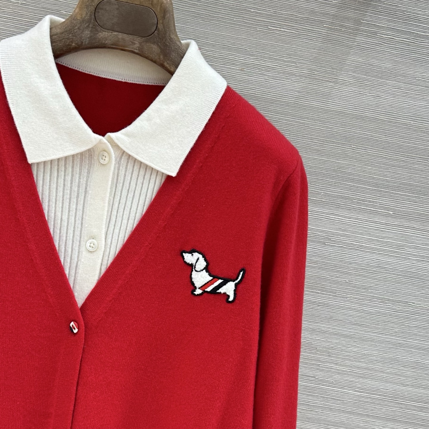 polo and Shirts