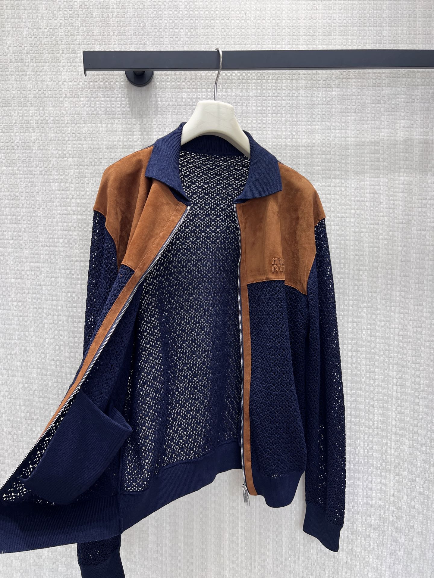polo and Shirts