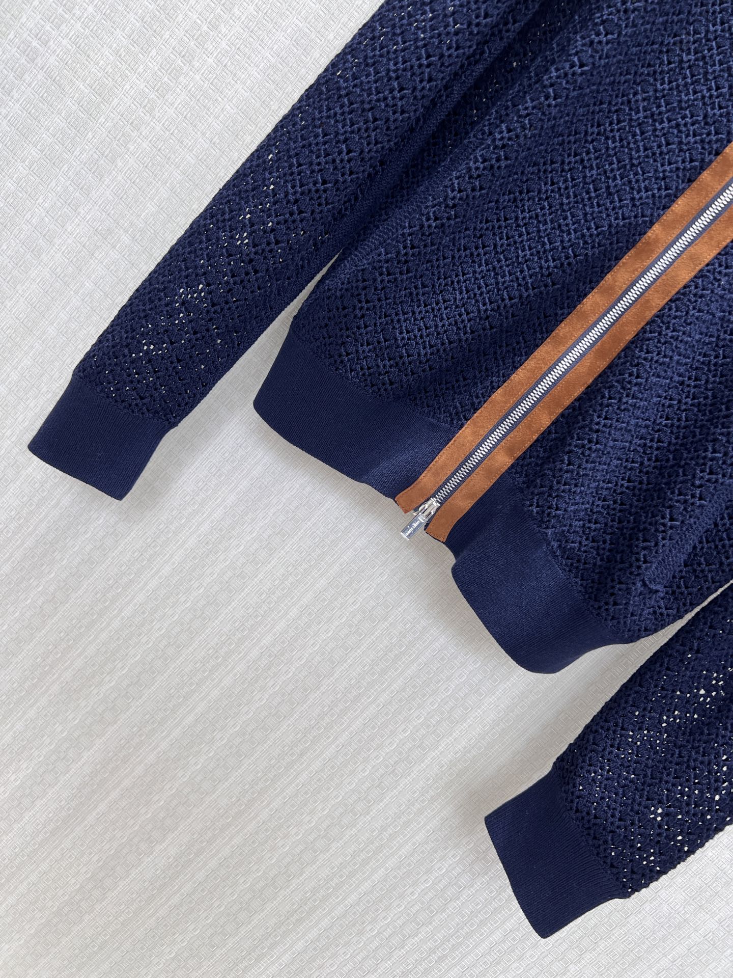 polo and Shirts