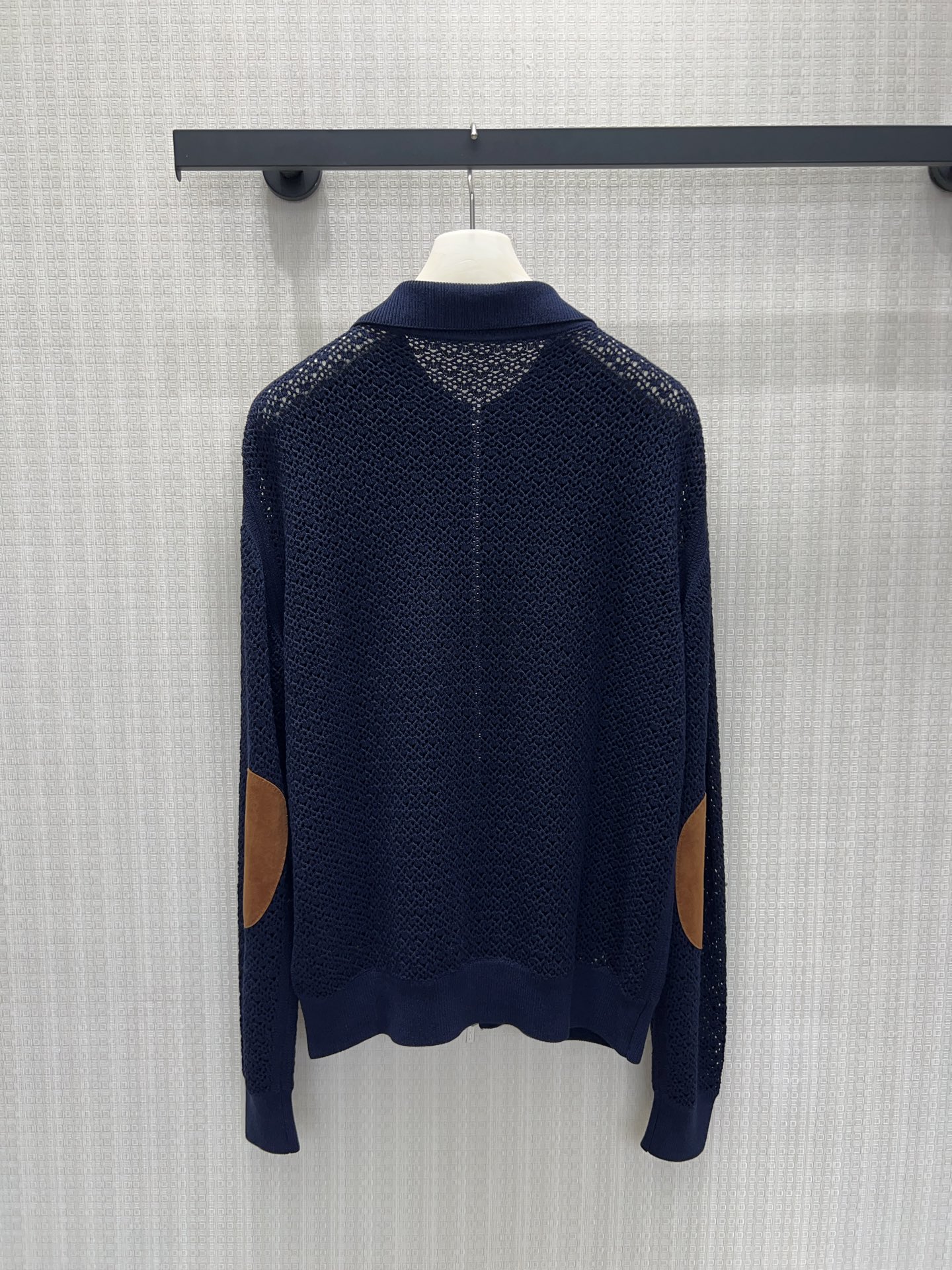 polo and Shirts