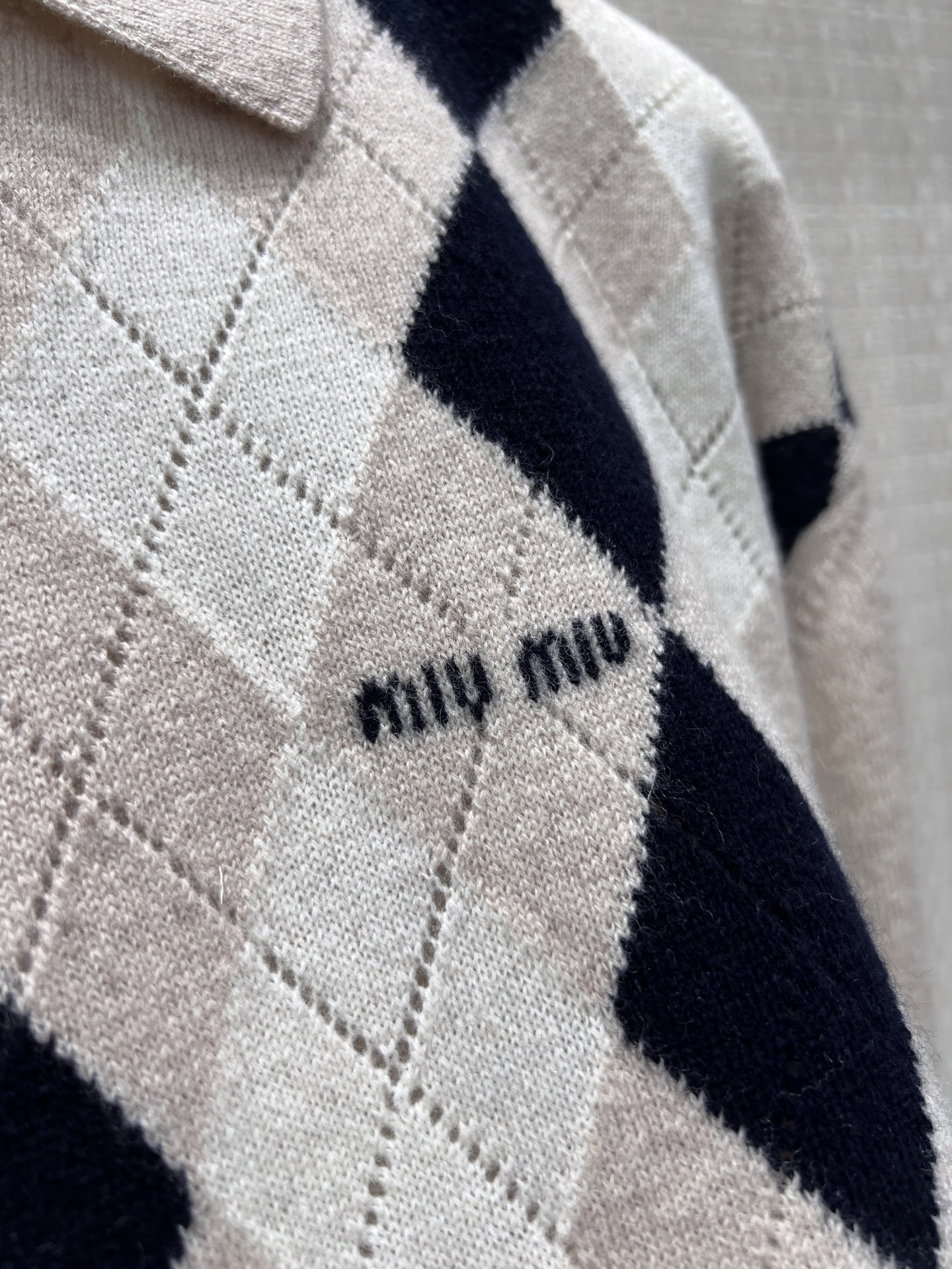 polo and Shirts