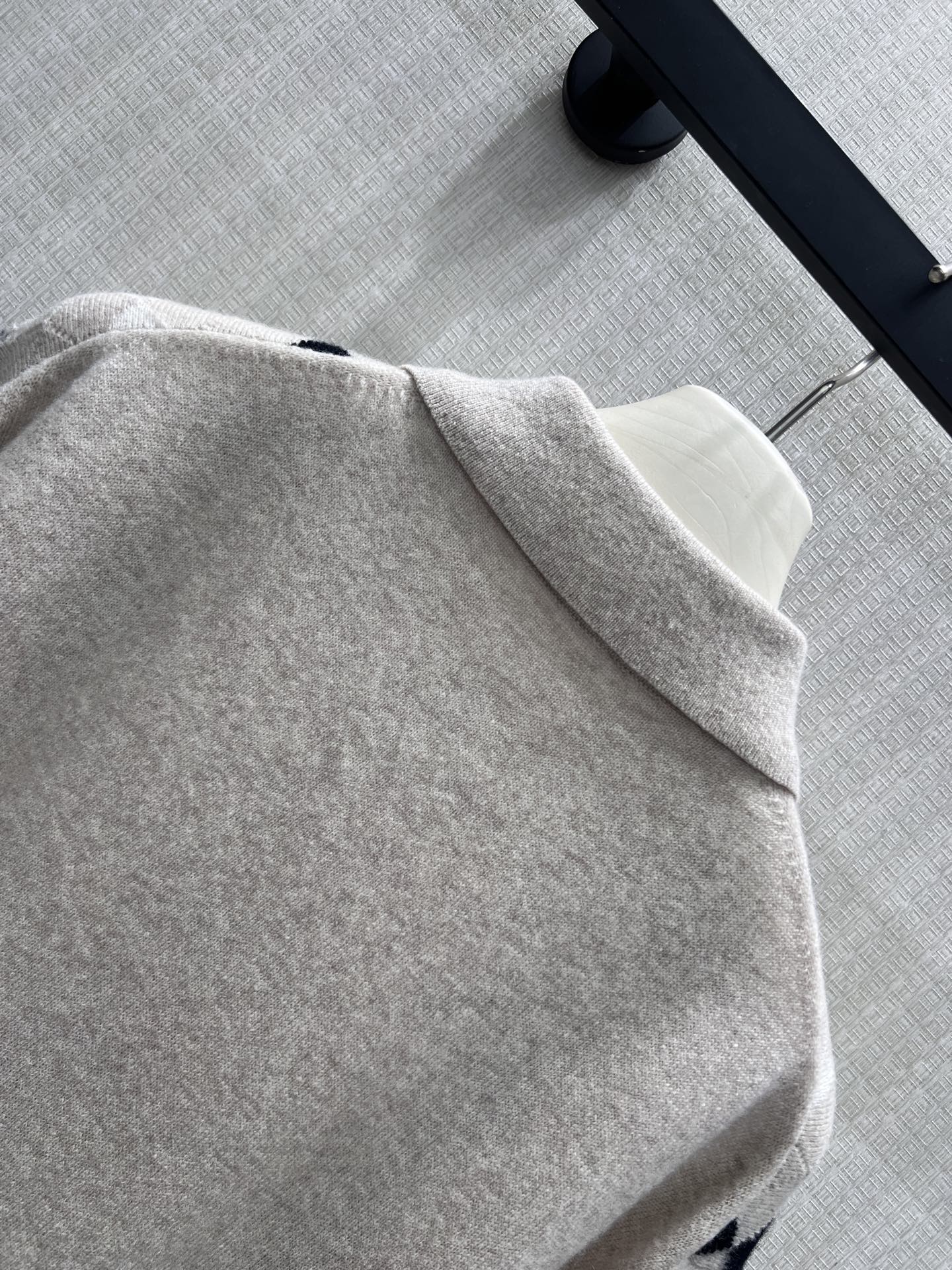 polo and Shirts