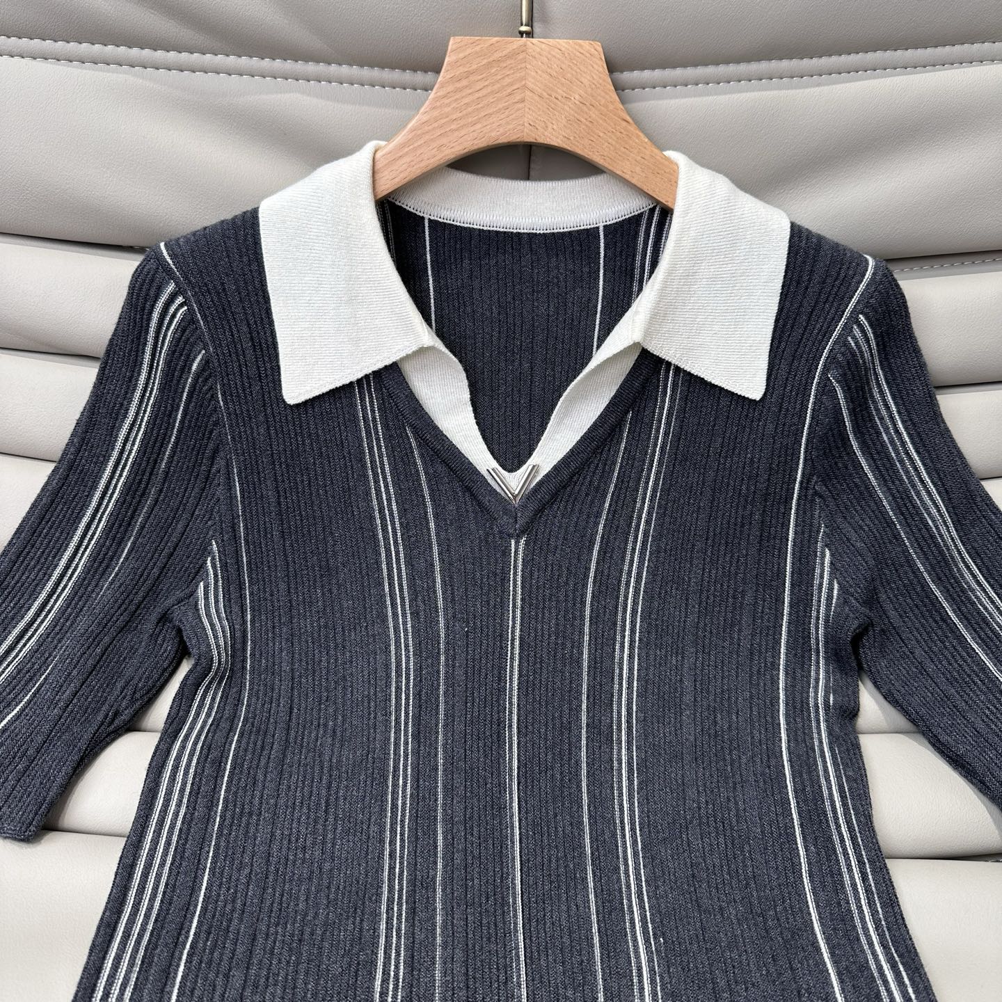 polo and Shirts