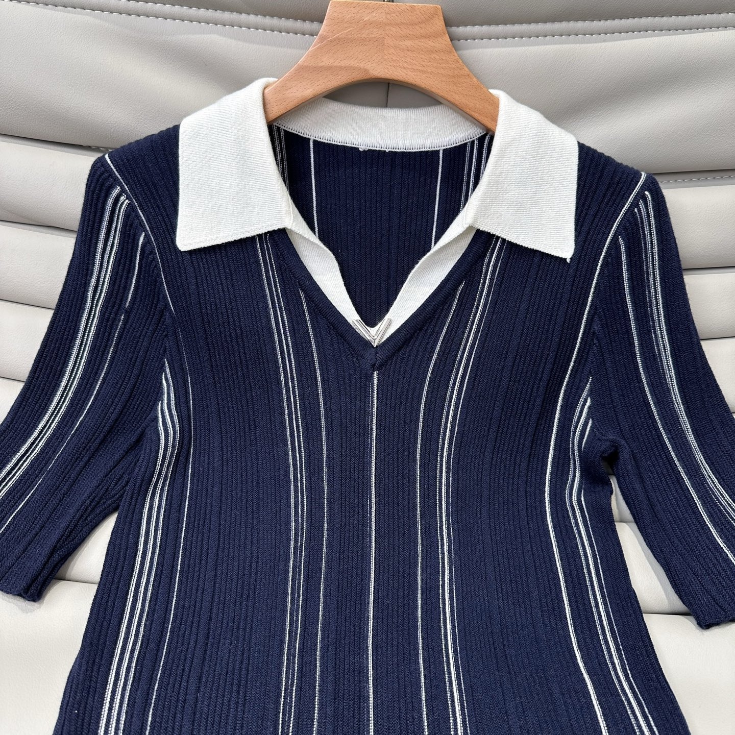polo and Shirts