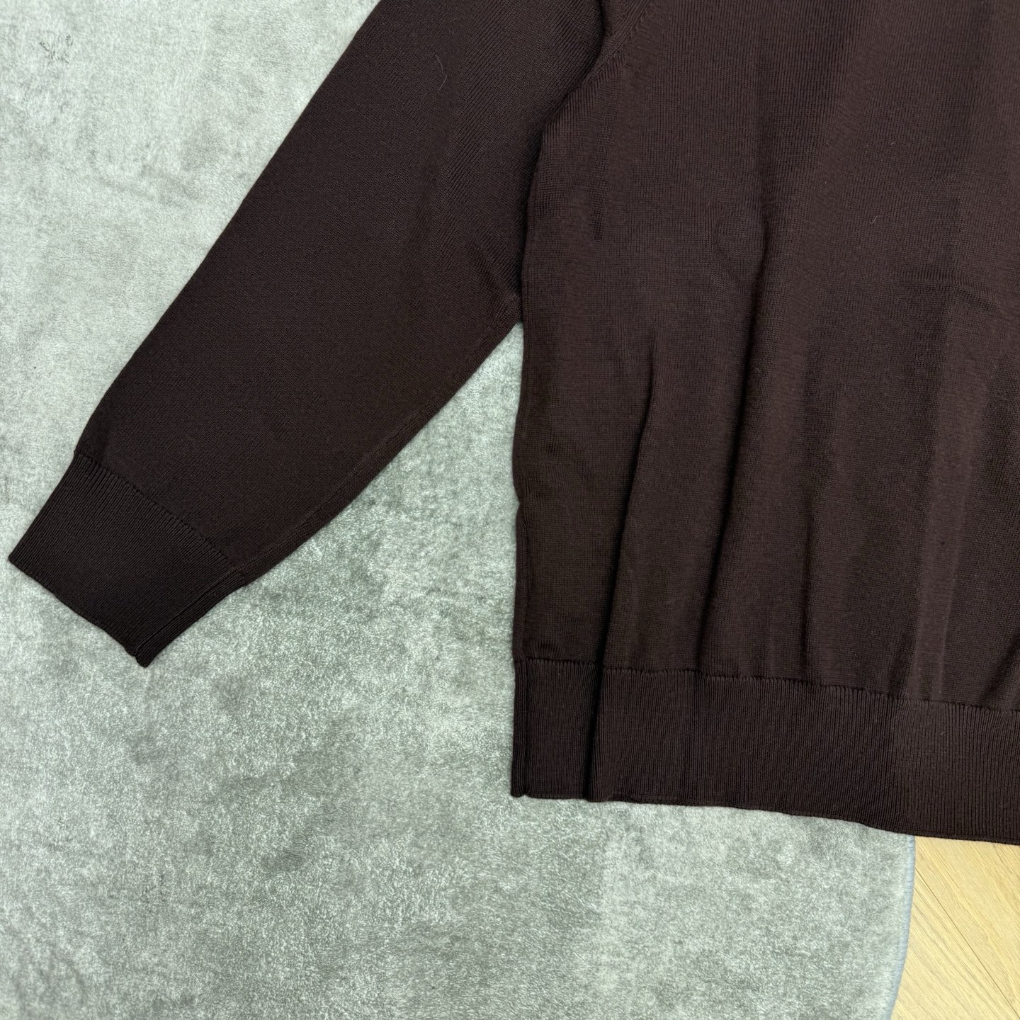 polo and Shirts