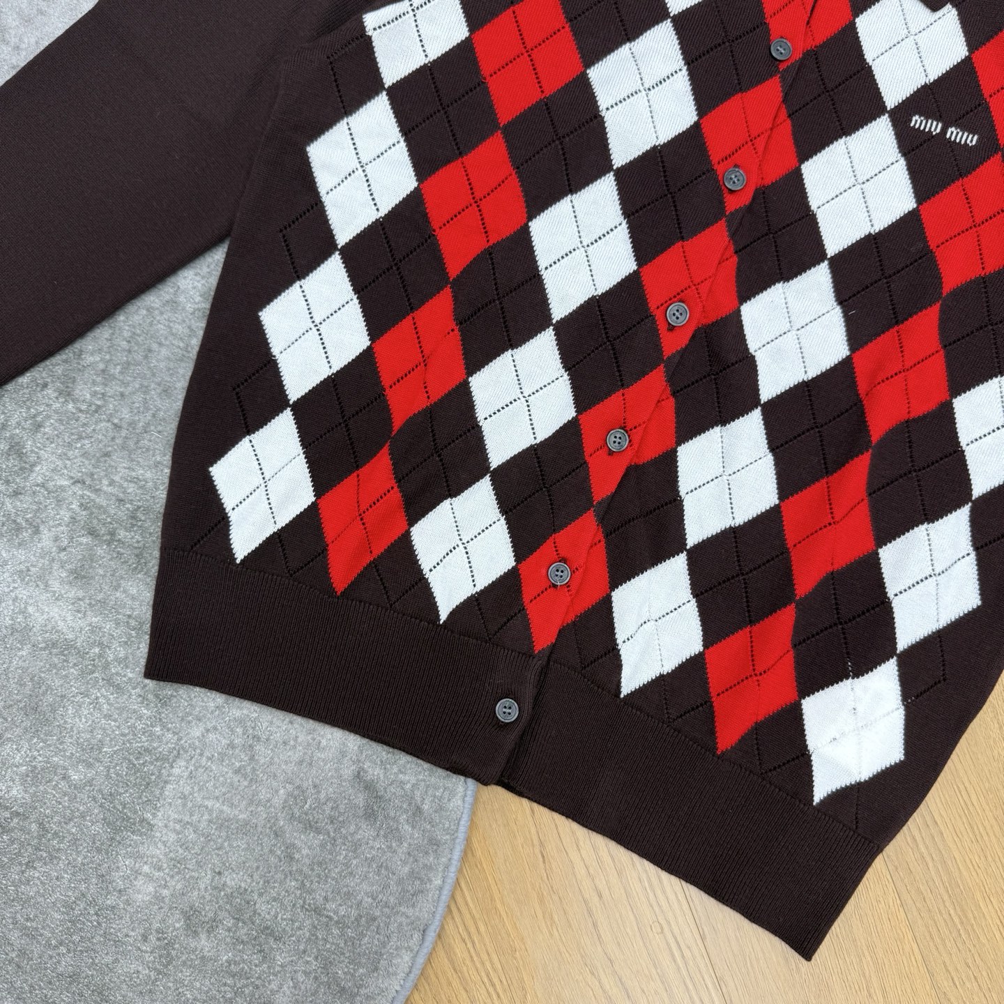 polo and Shirts