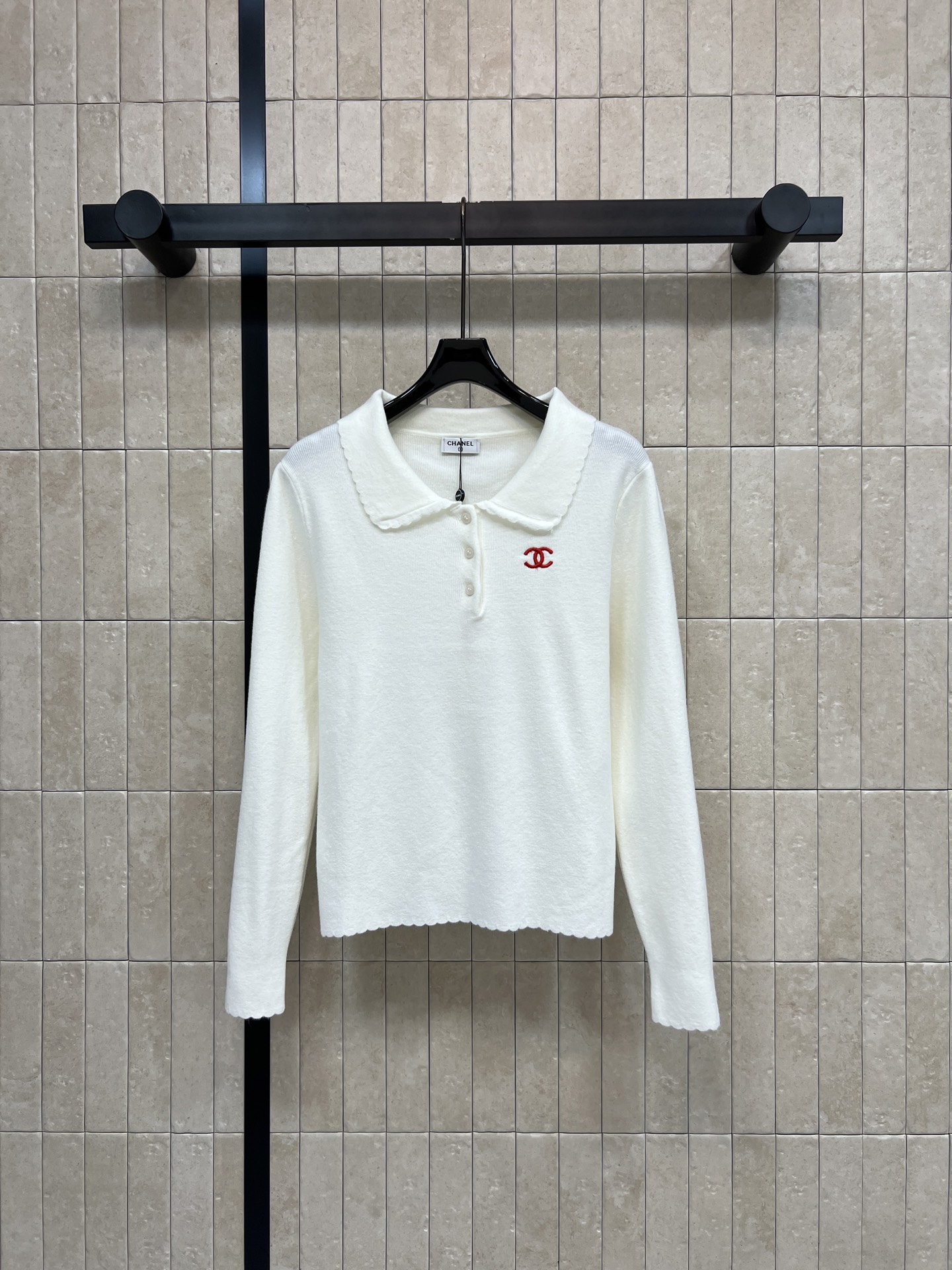 polo and Shirts