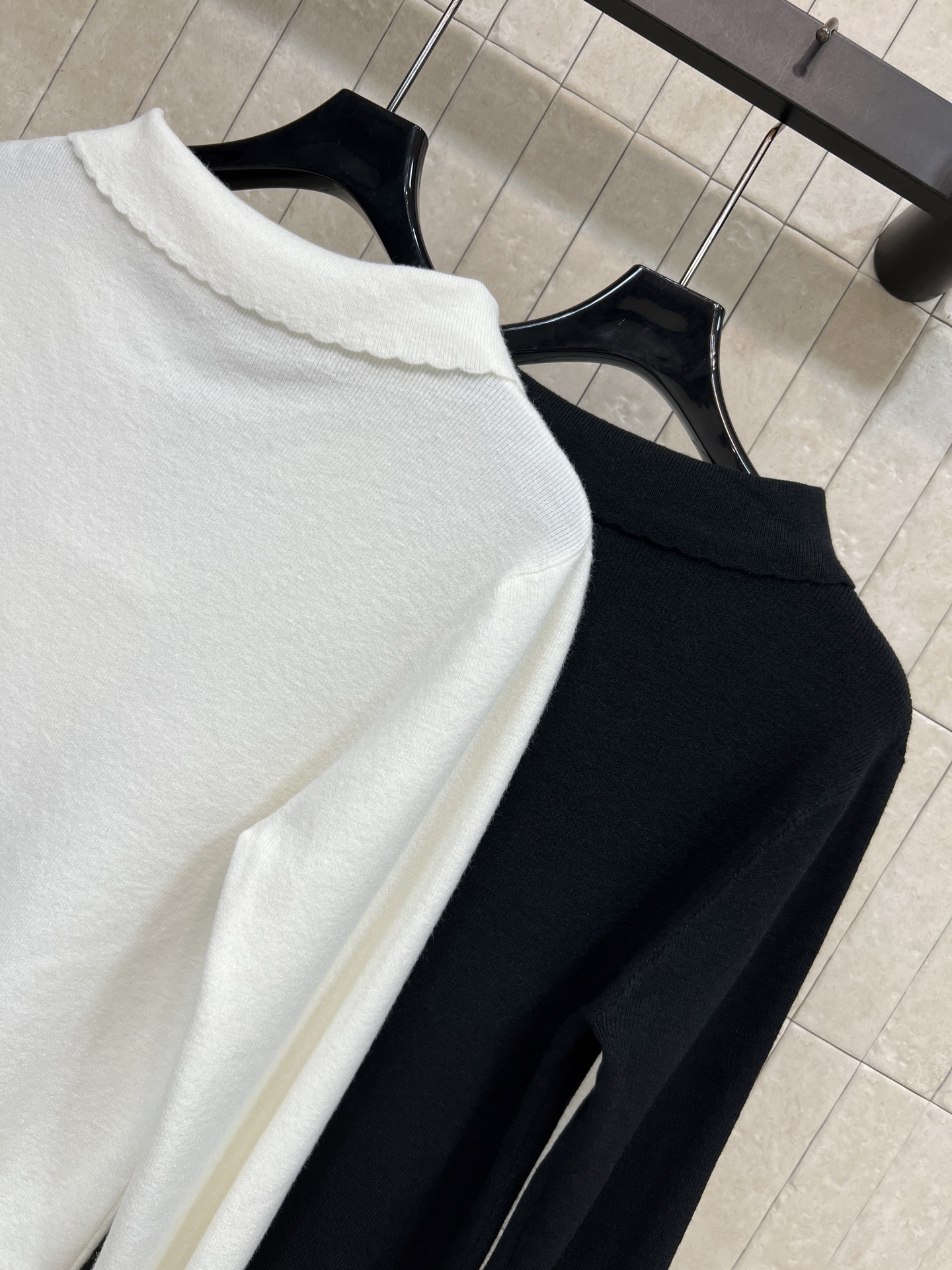 polo and Shirts