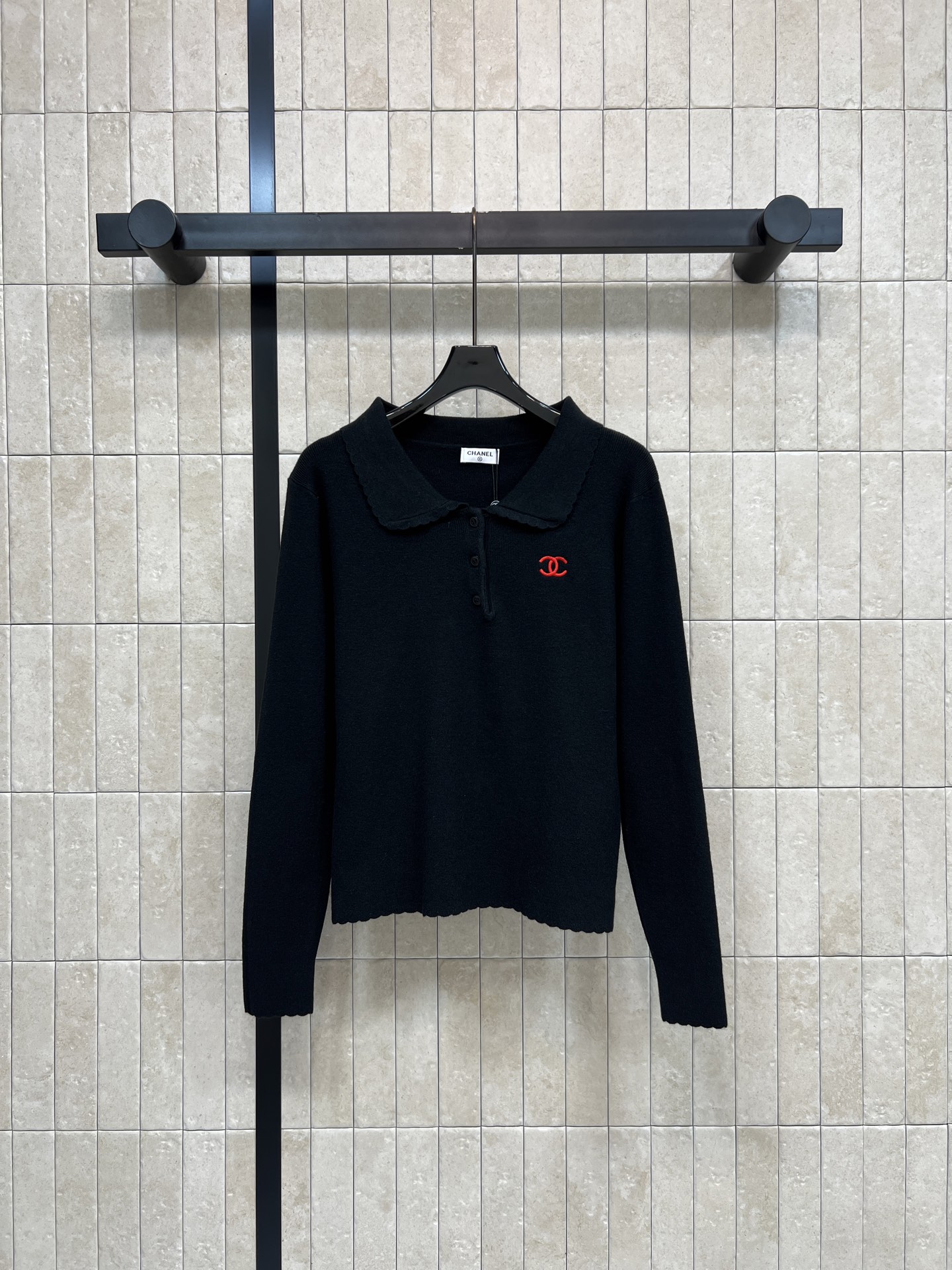 polo and Shirts