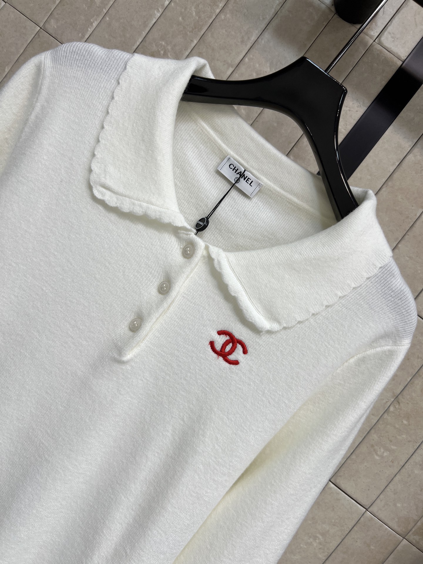 polo and Shirts