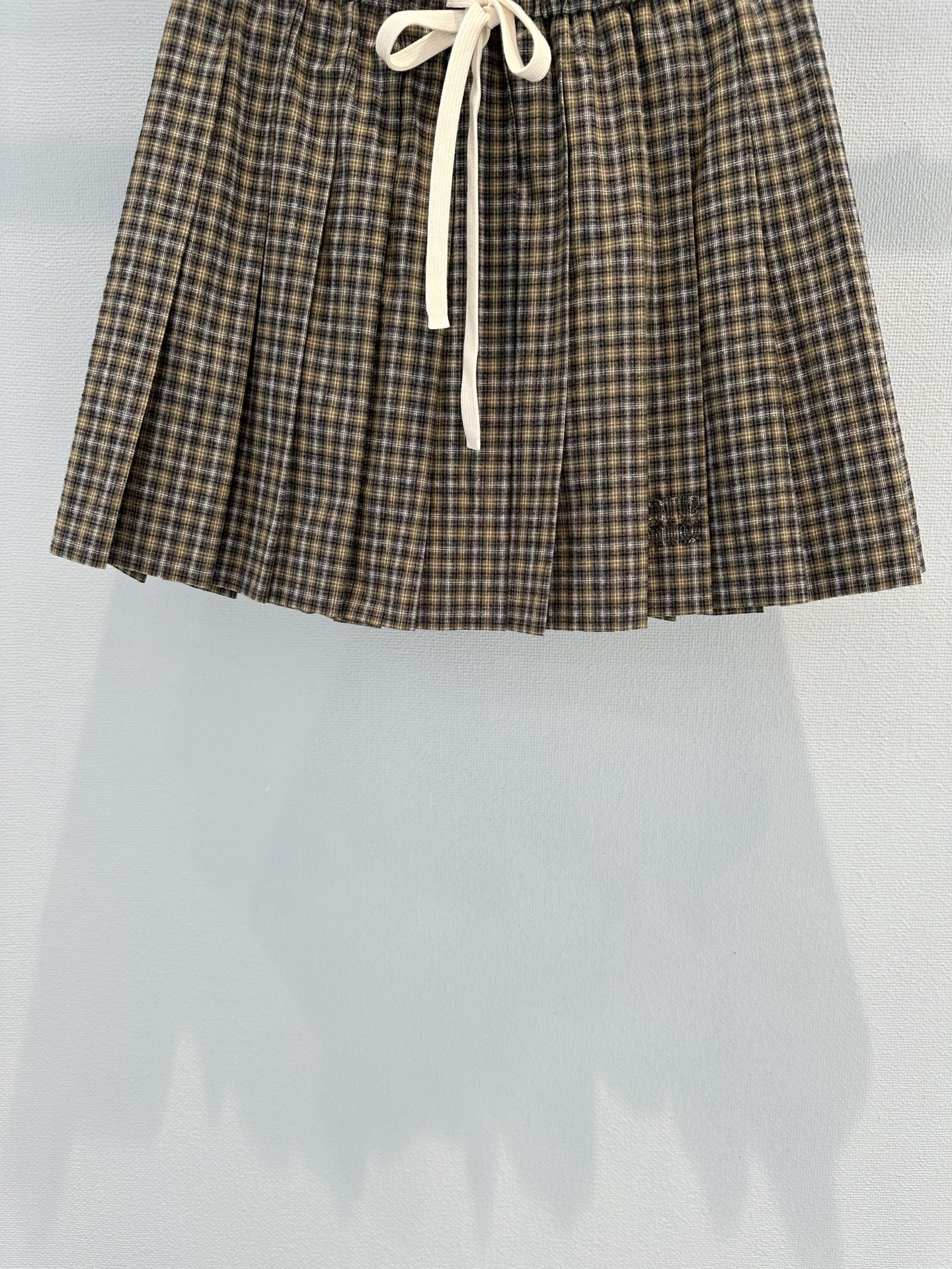 polo and Shirts