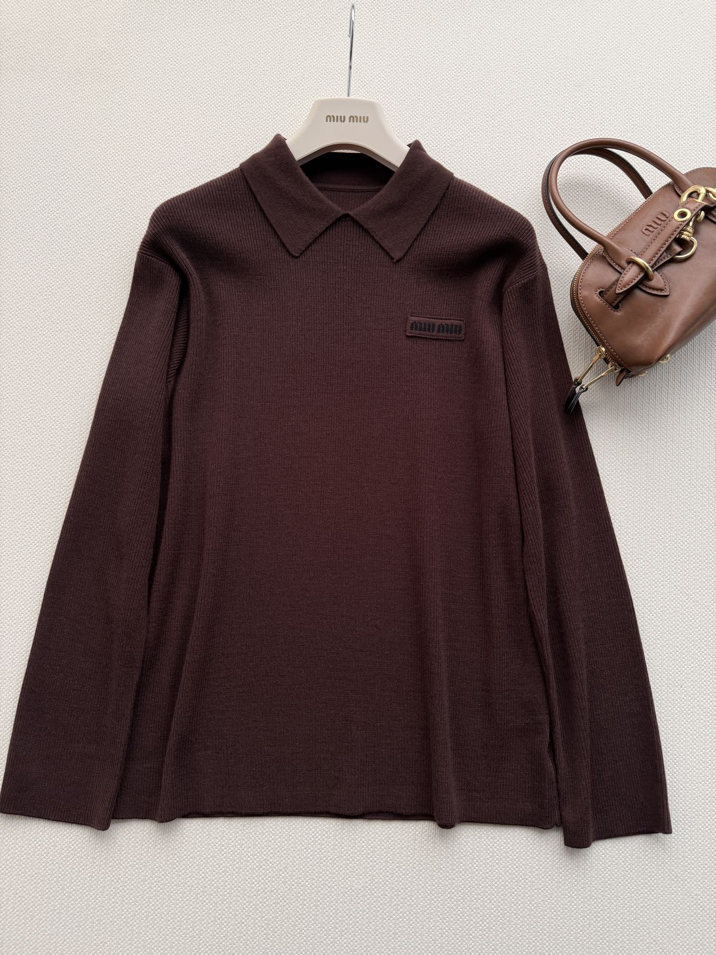 polo and Shirts