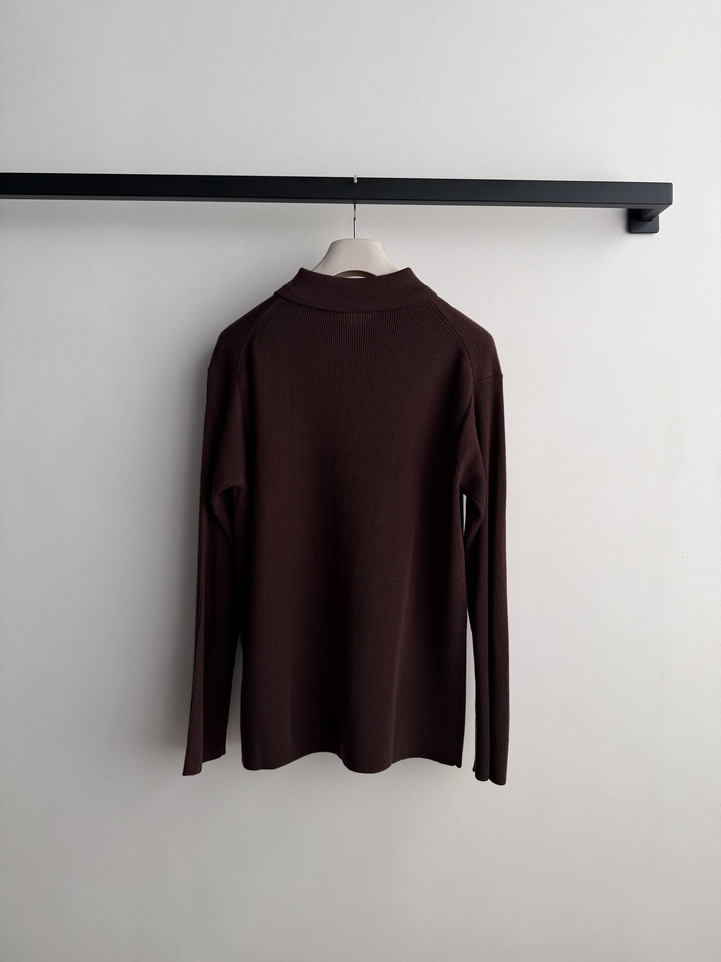 polo and Shirts