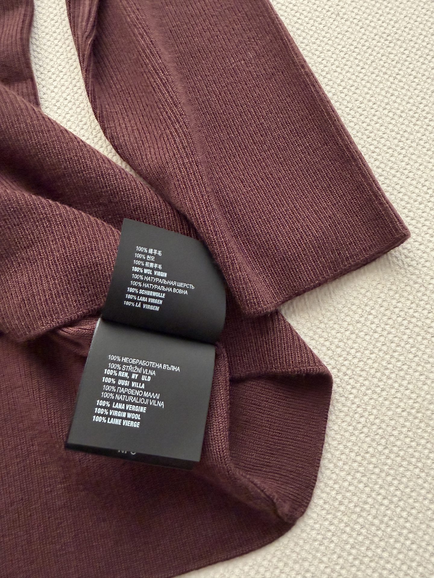 polo and Shirts