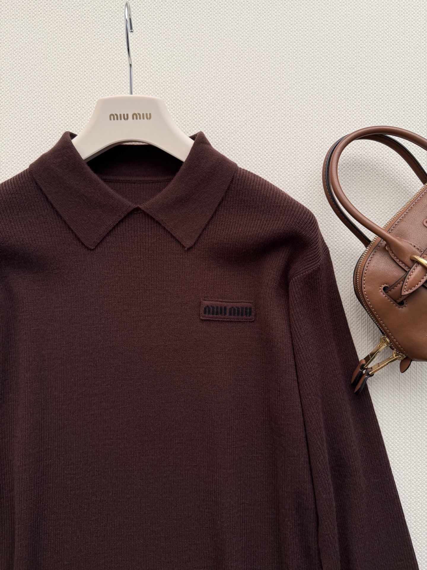 polo and Shirts