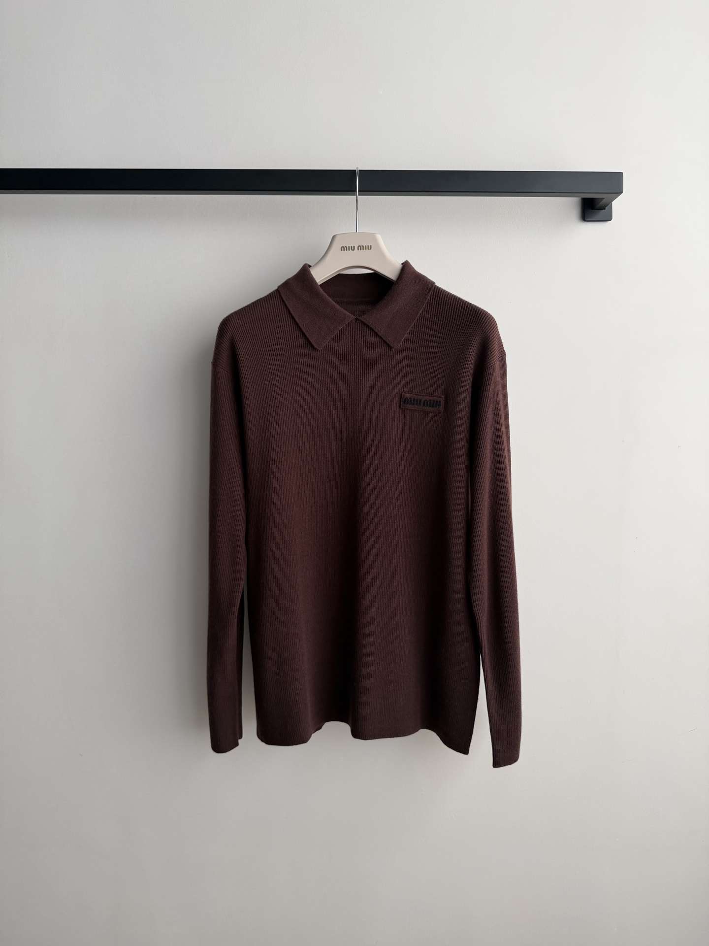 polo and Shirts
