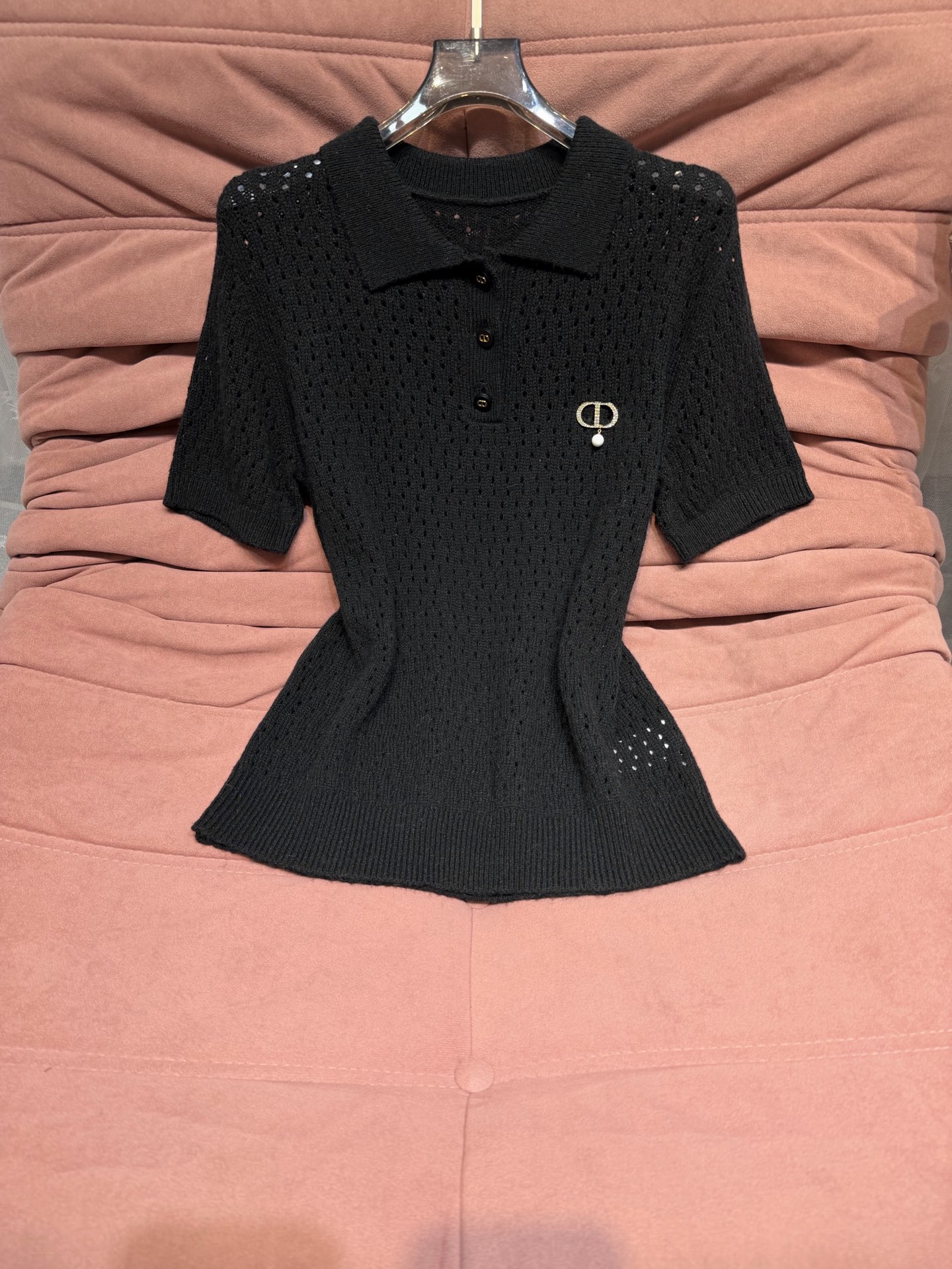 polo and Shirts