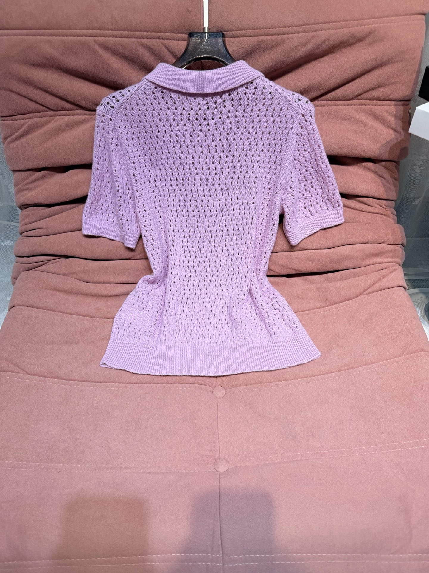 polo and Shirts