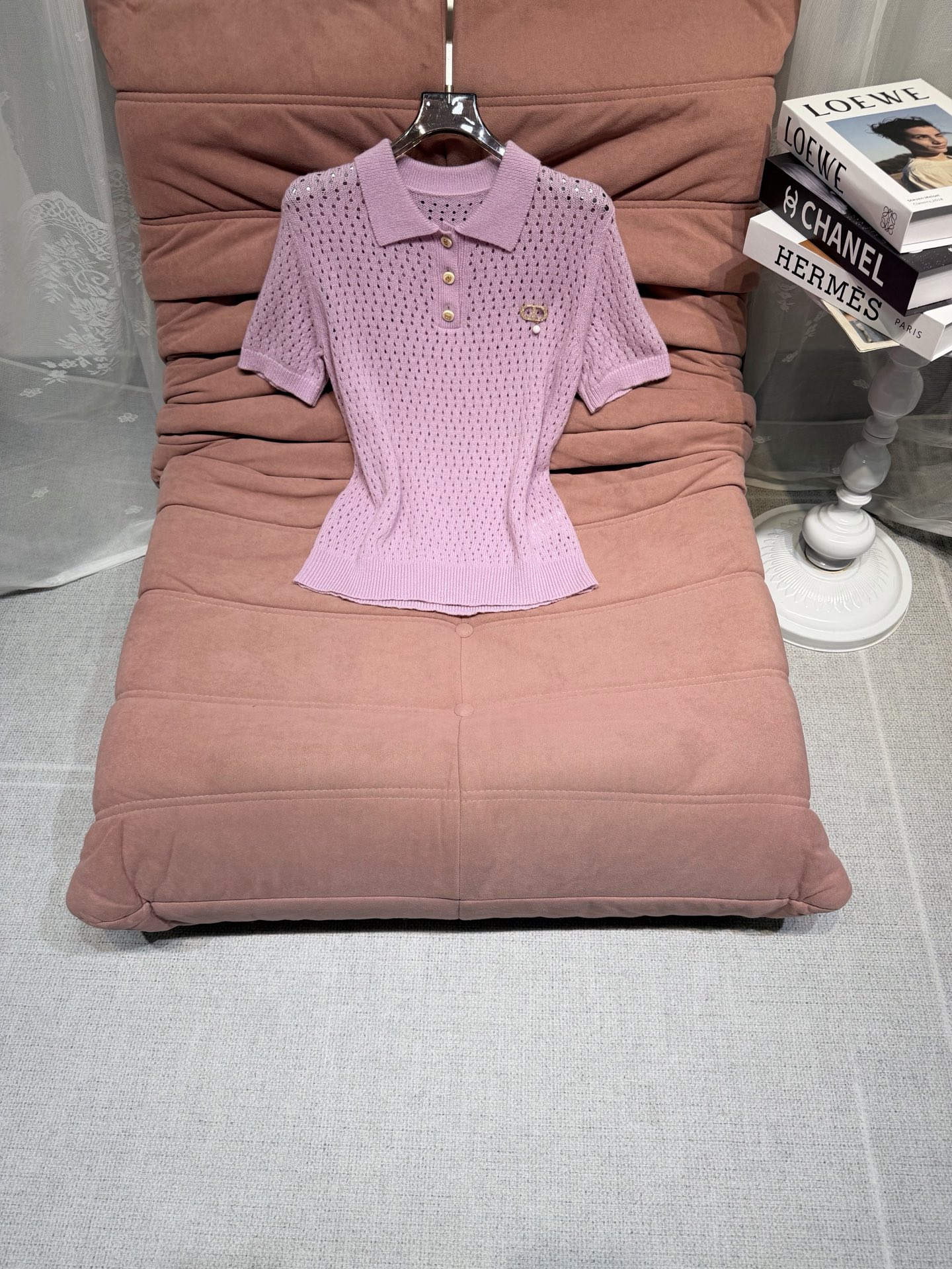 polo and Shirts