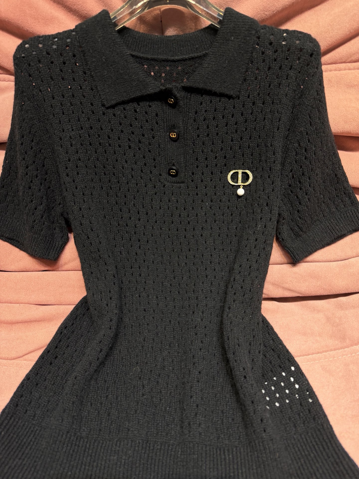 polo and Shirts