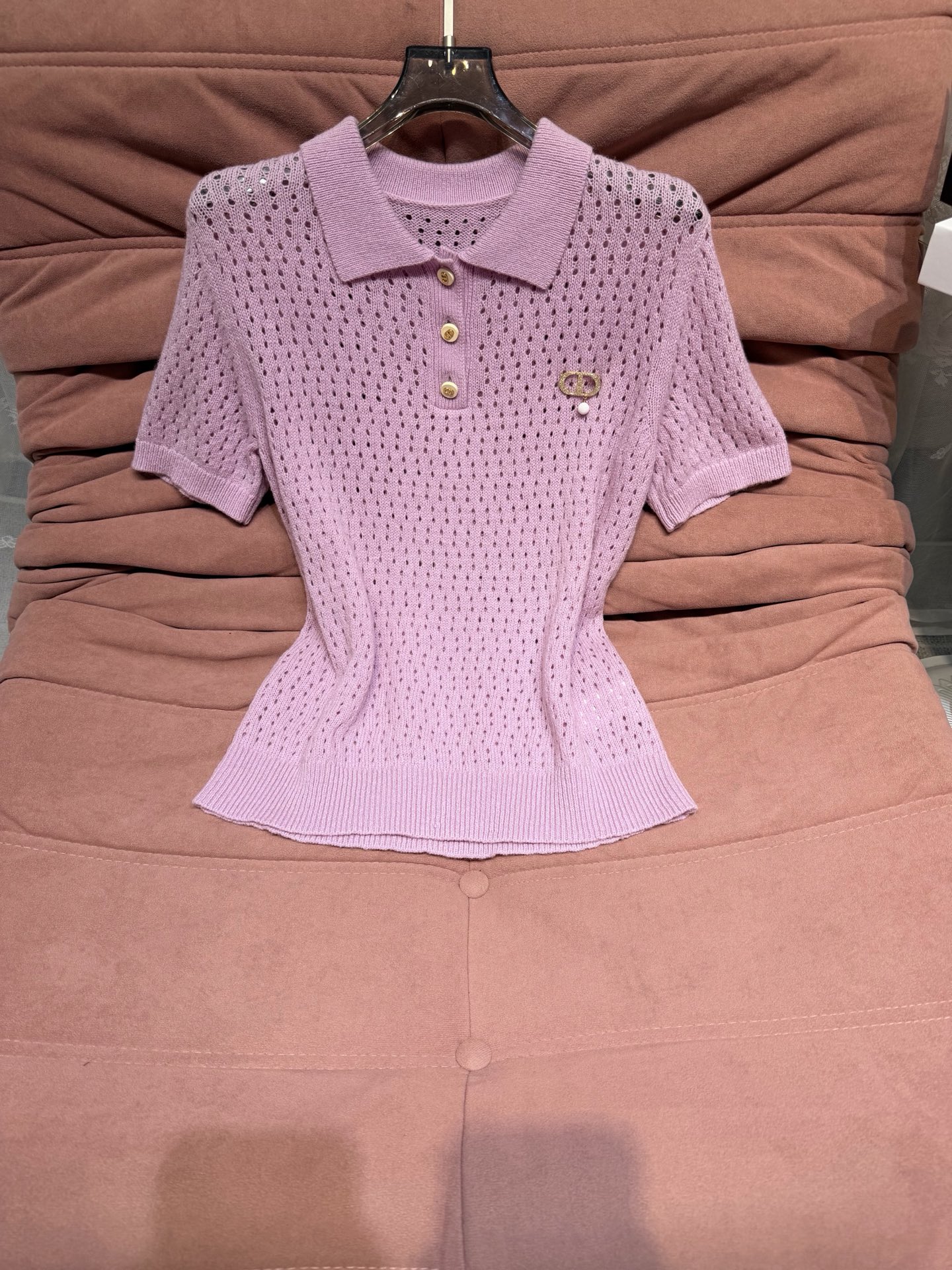 polo and Shirts