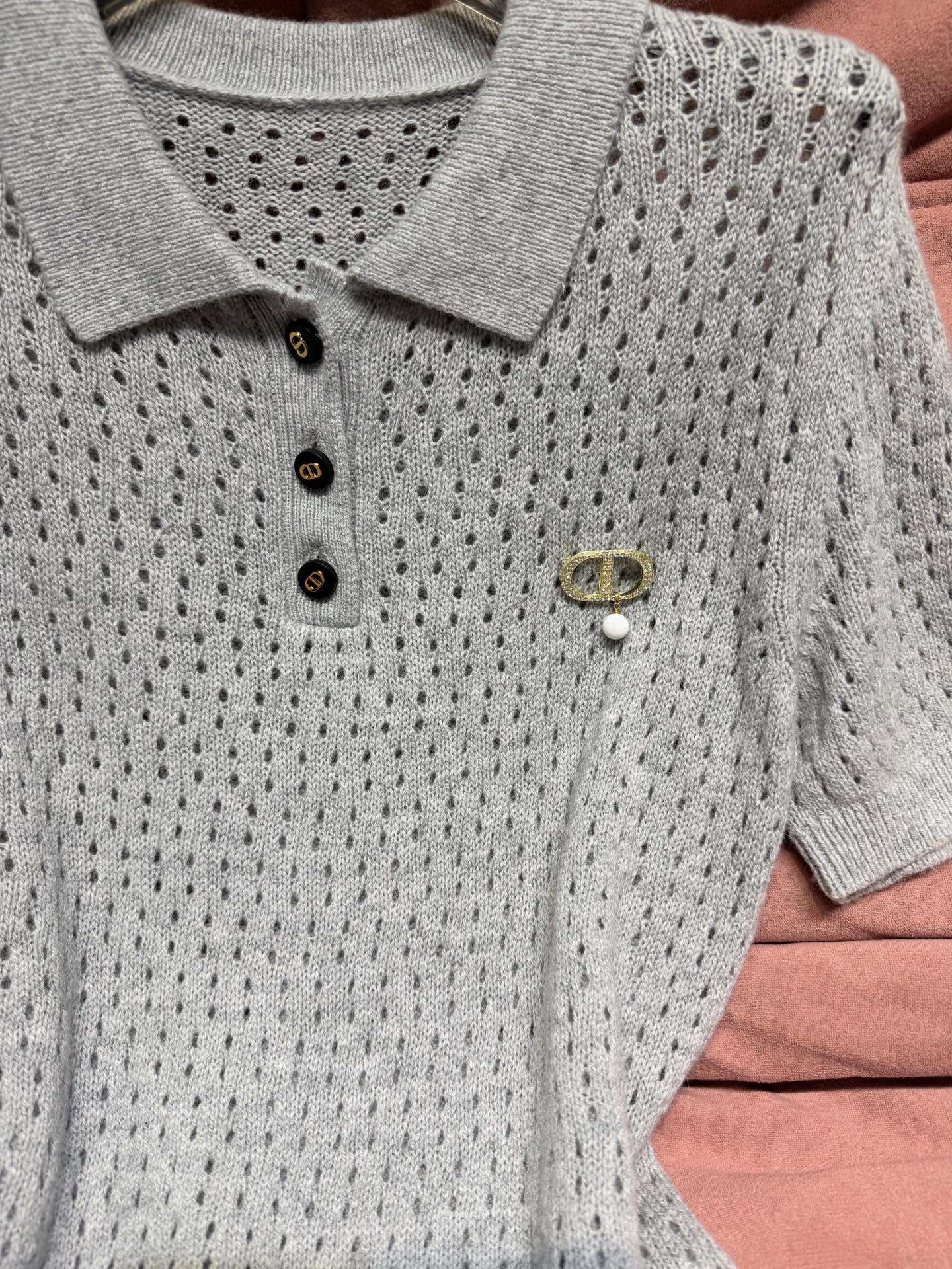 polo and Shirts