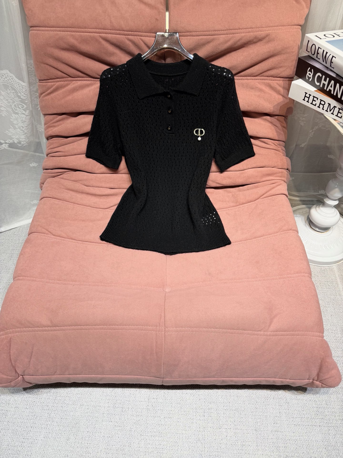 polo and Shirts