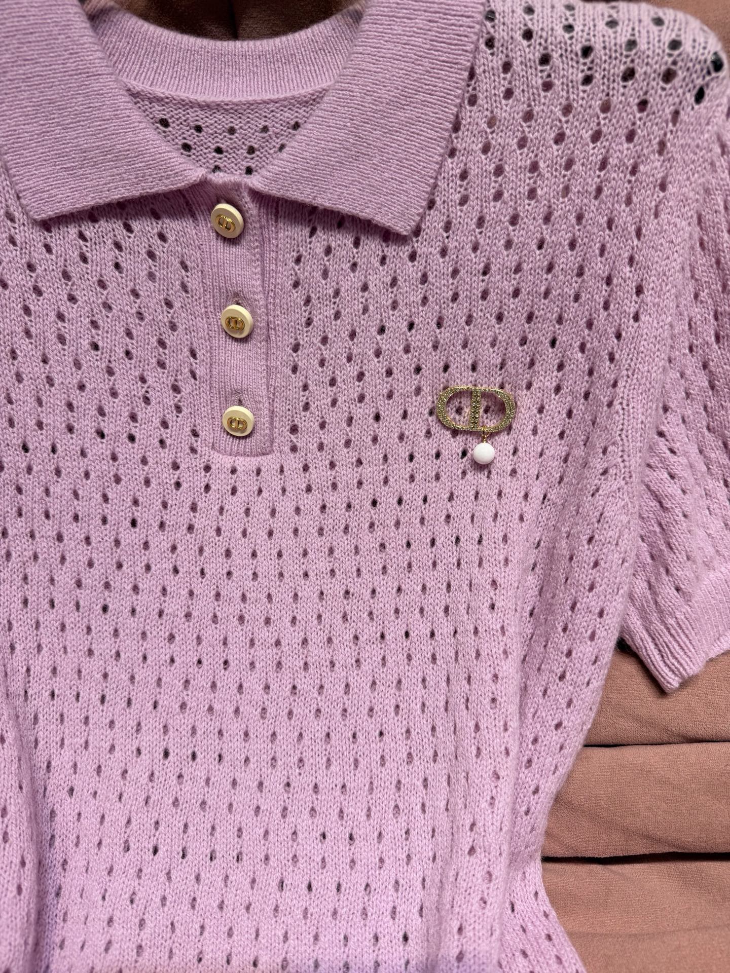 polo and Shirts