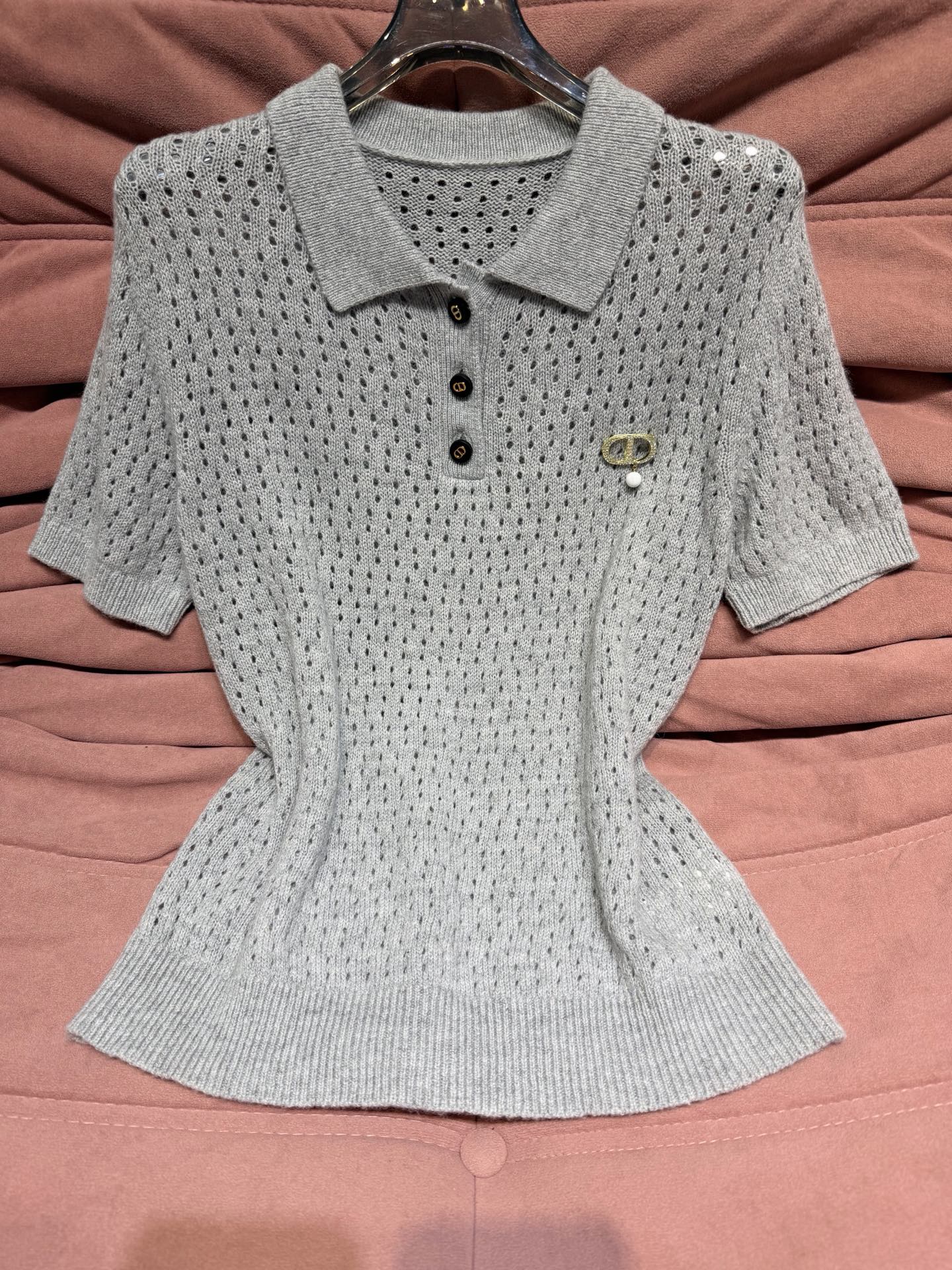 polo and Shirts