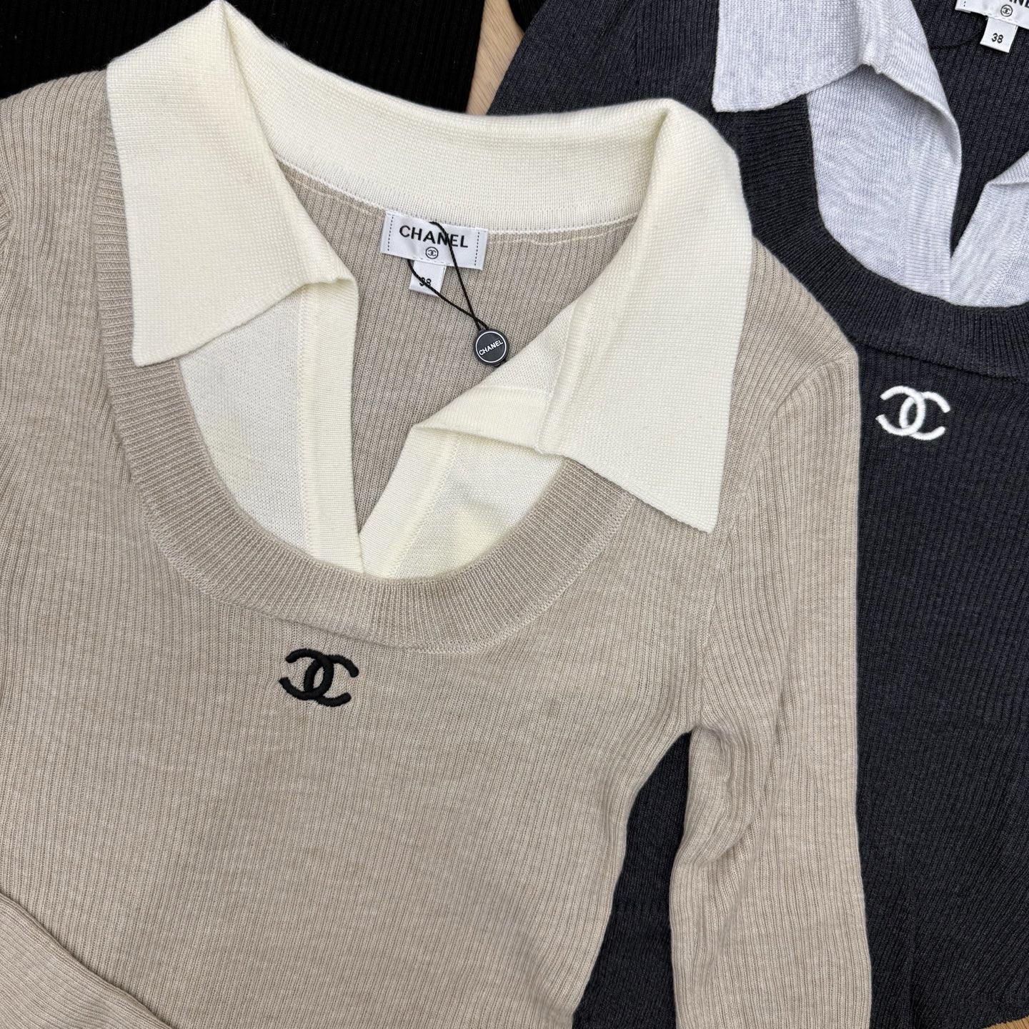 polo and Shirts