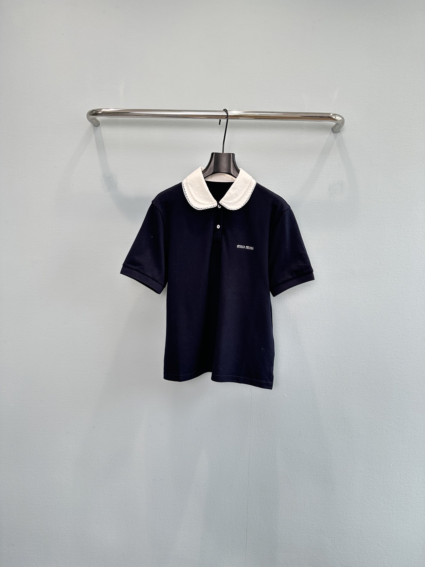 polo and Shirts