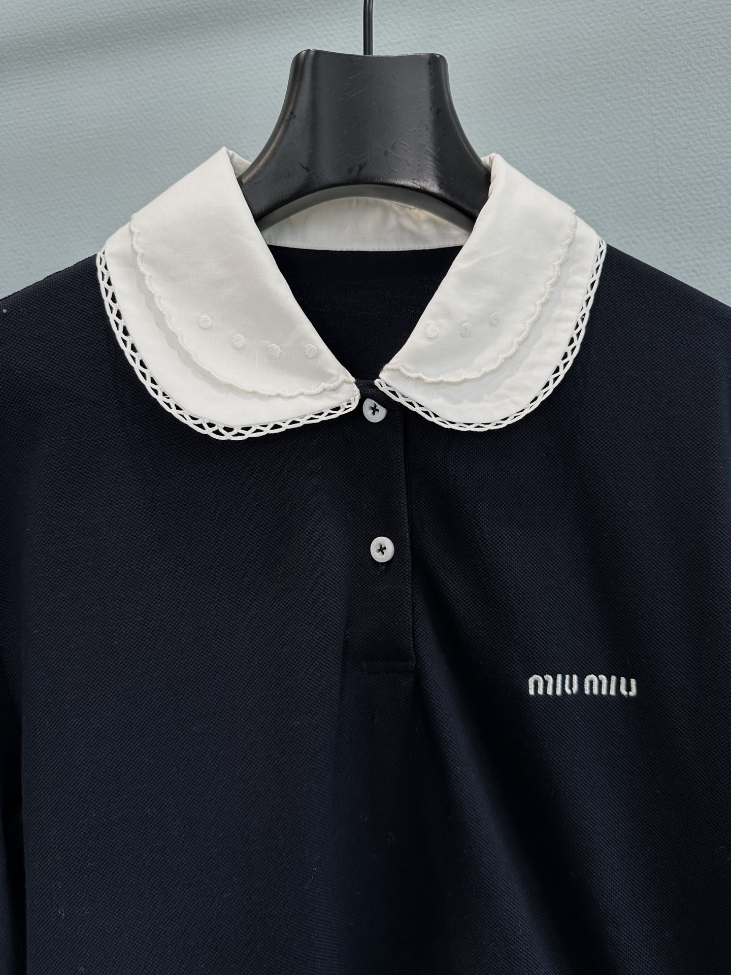 polo and Shirts