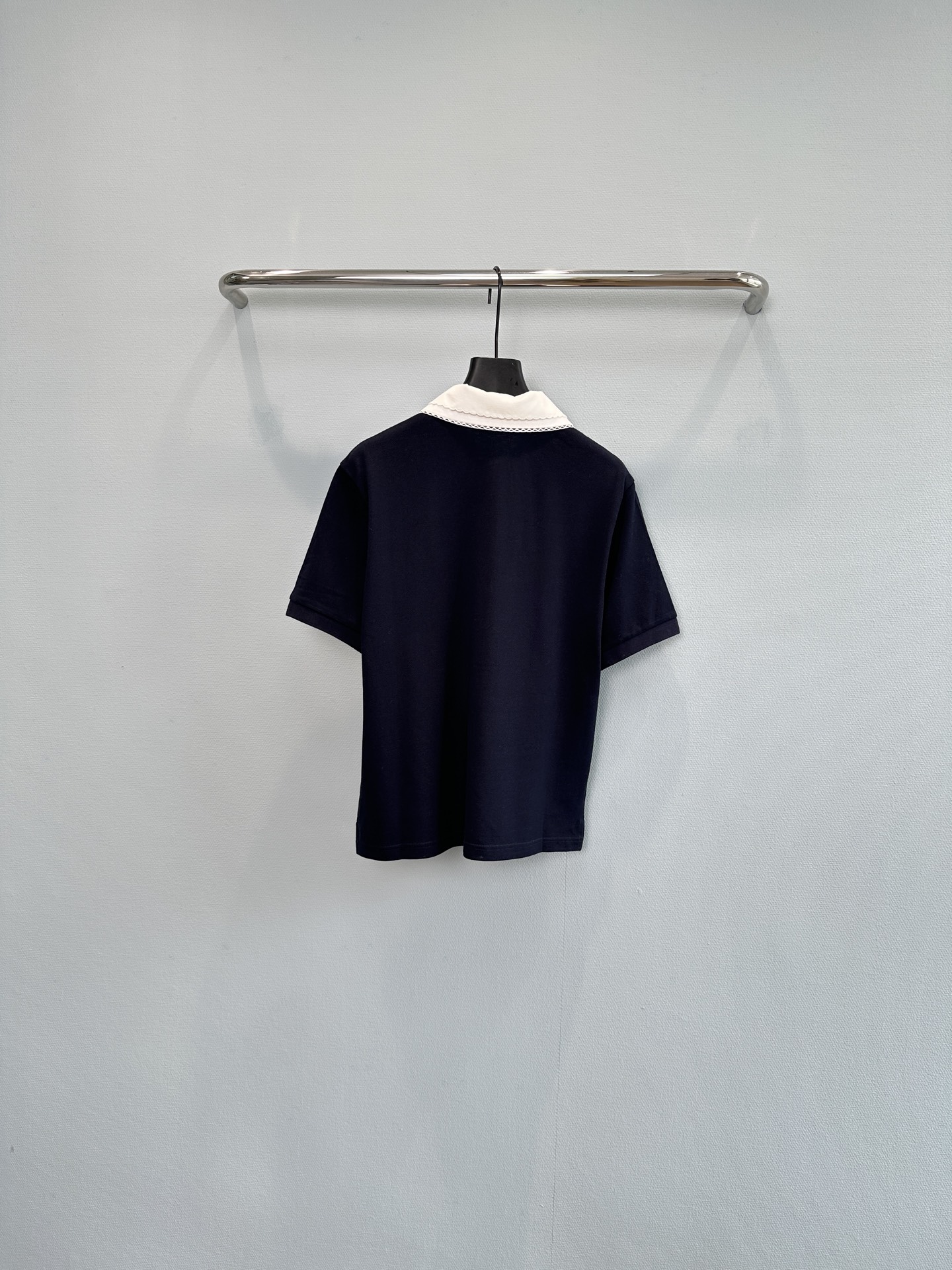 polo and Shirts