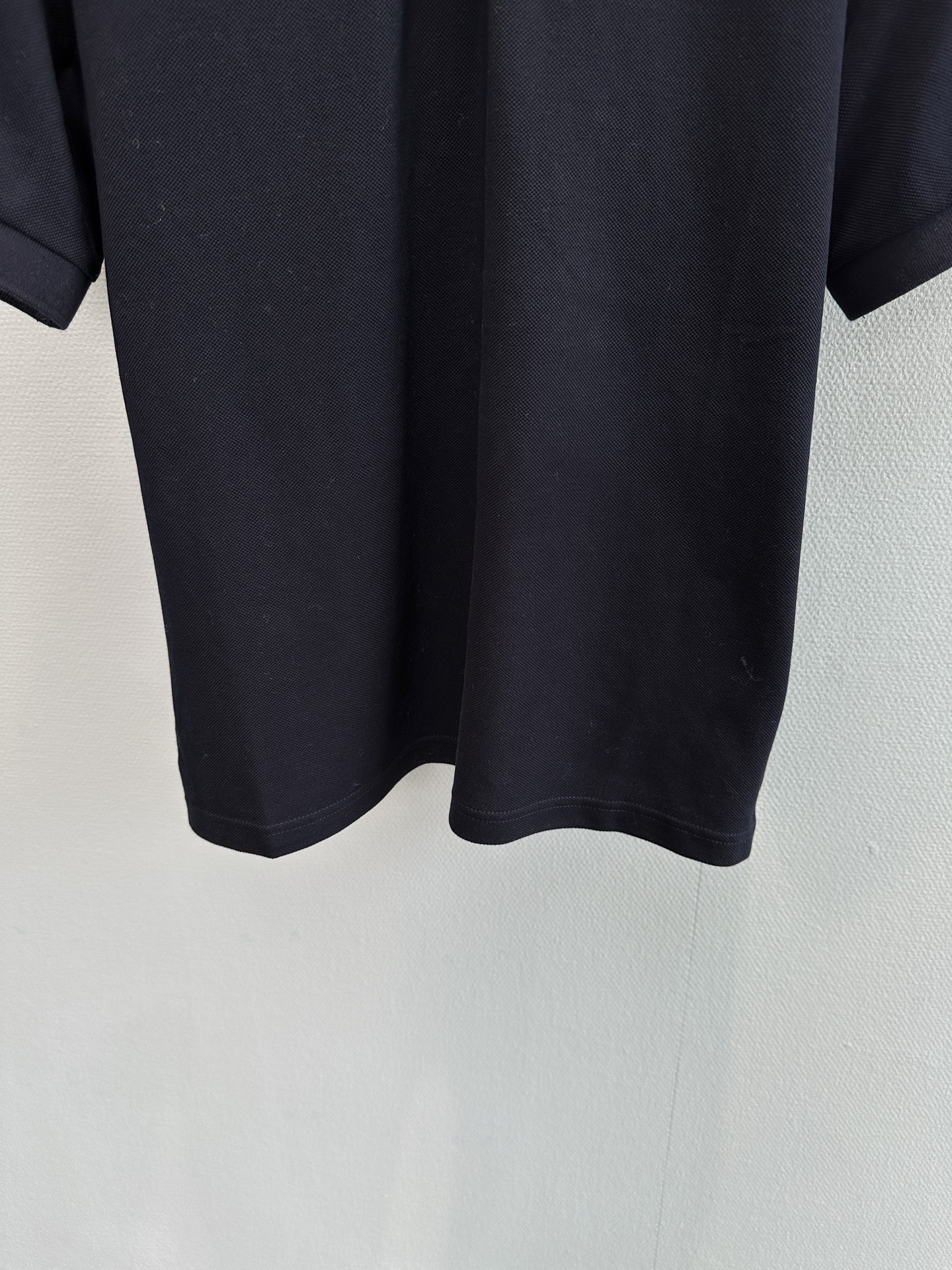 polo and Shirts
