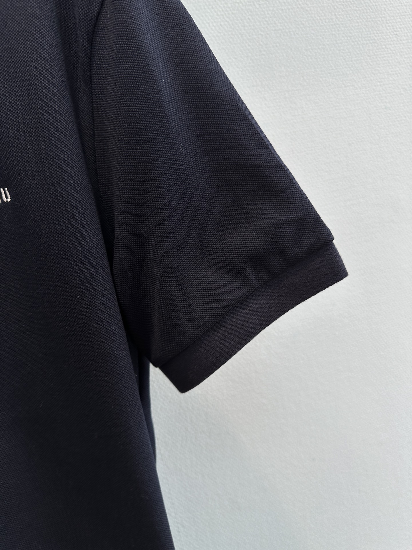 polo and Shirts