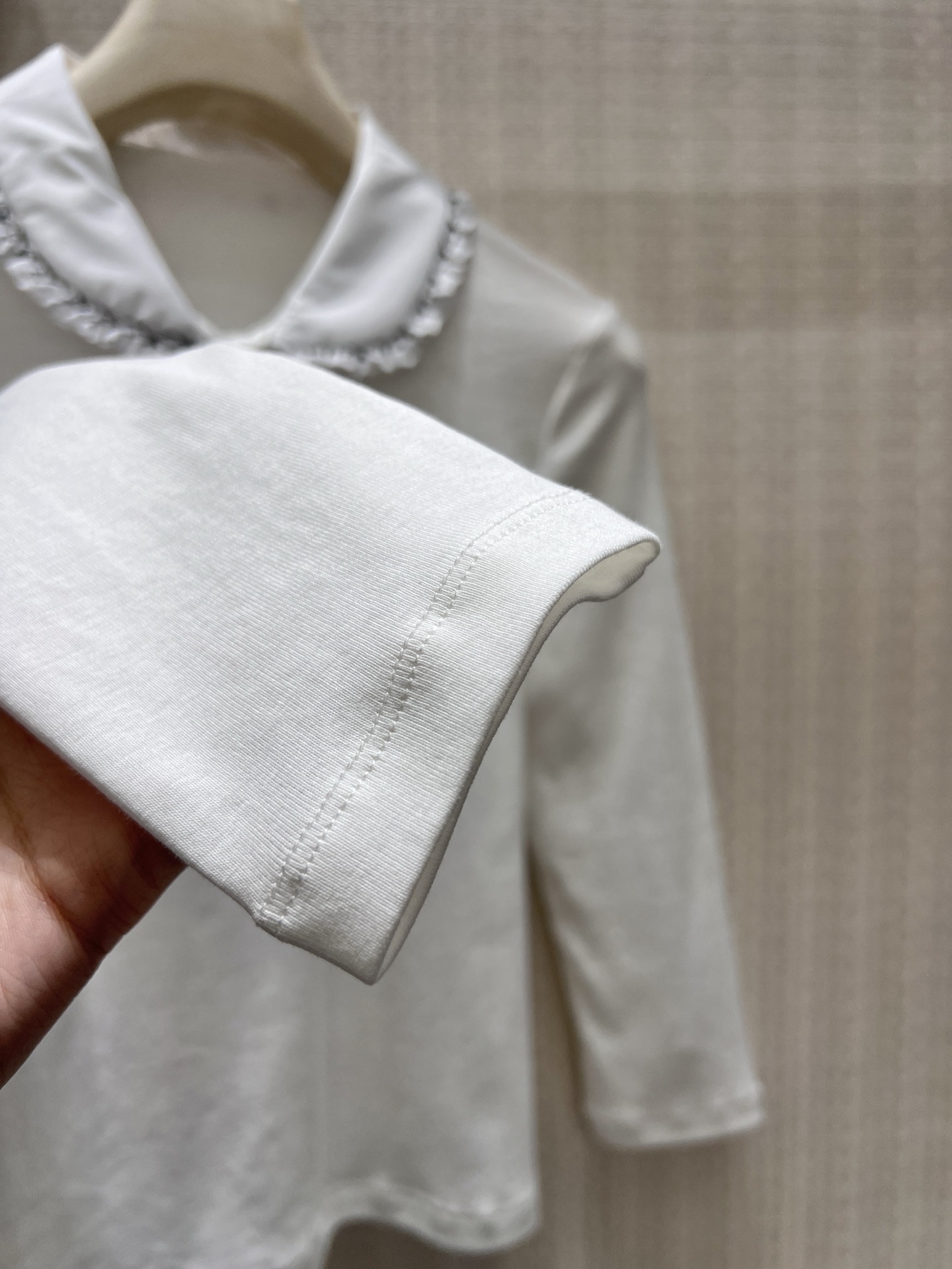 polo and Shirts