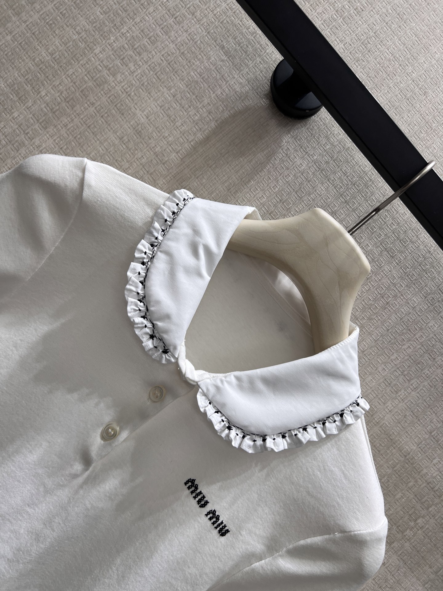 polo and Shirts