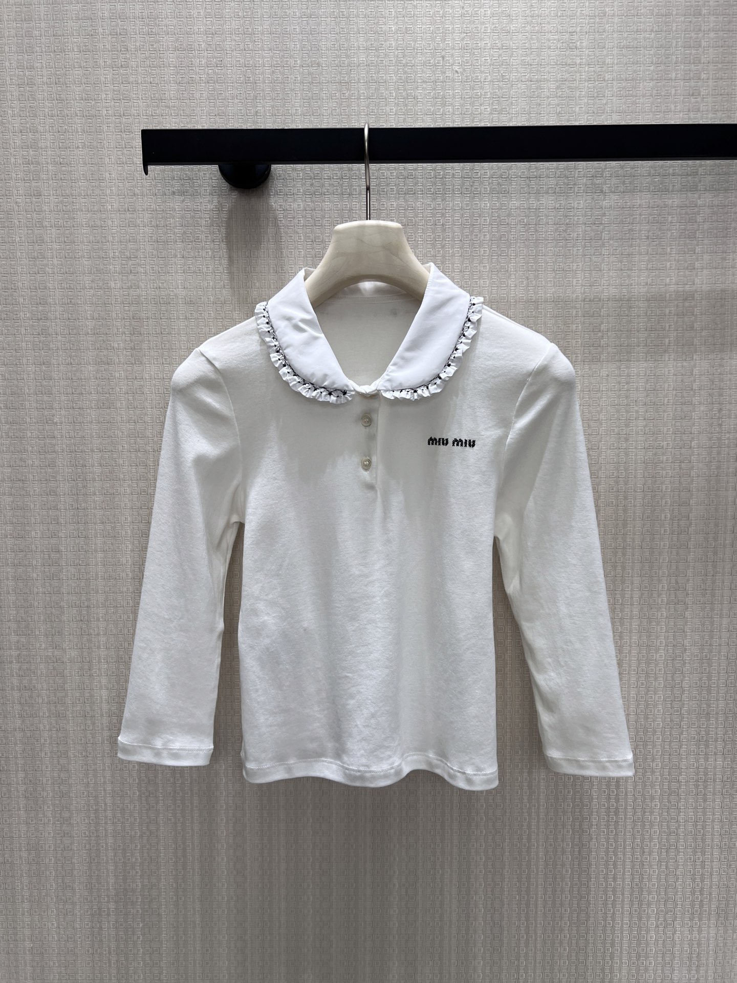 polo and Shirts