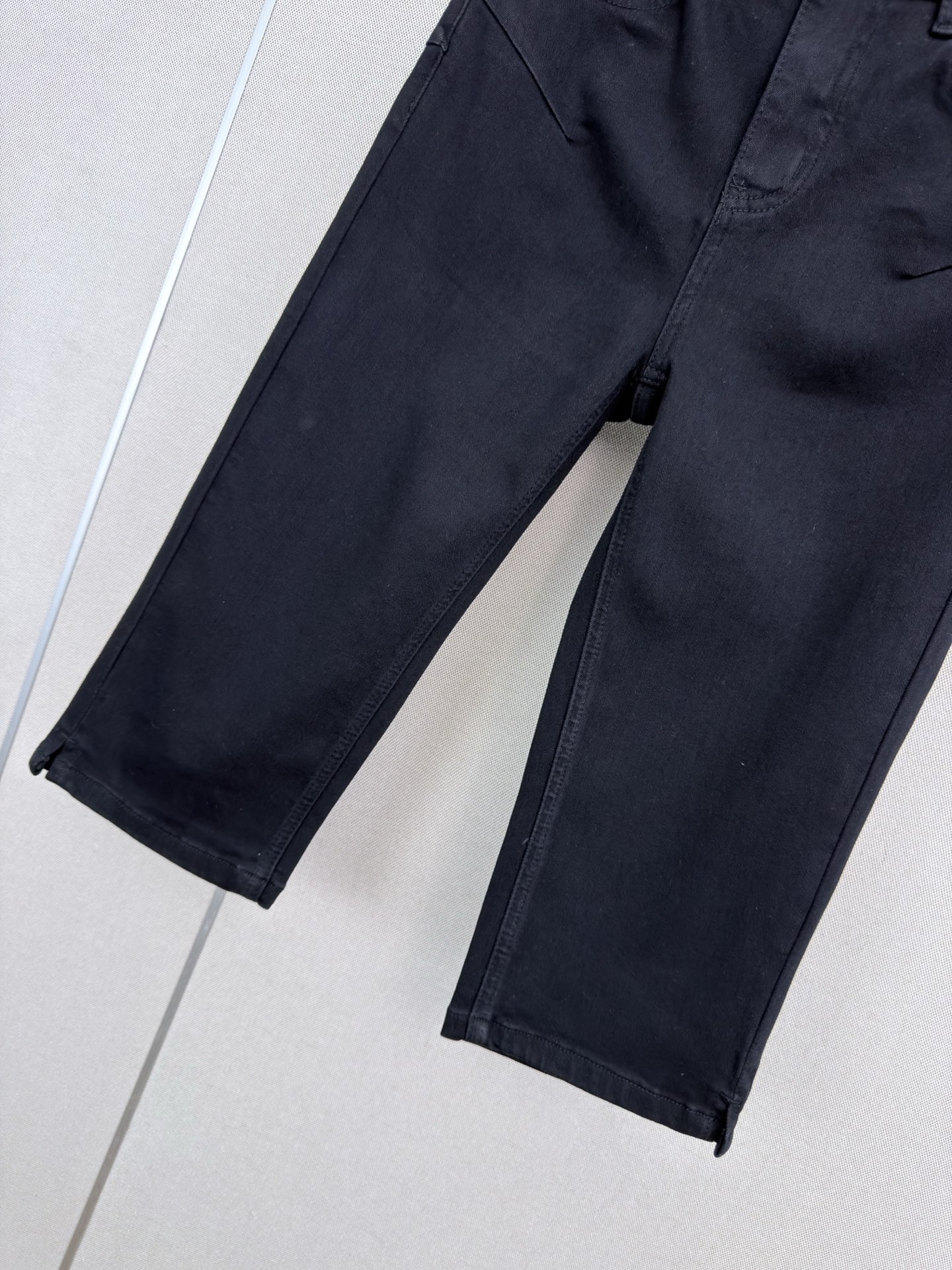 polo and Shirts